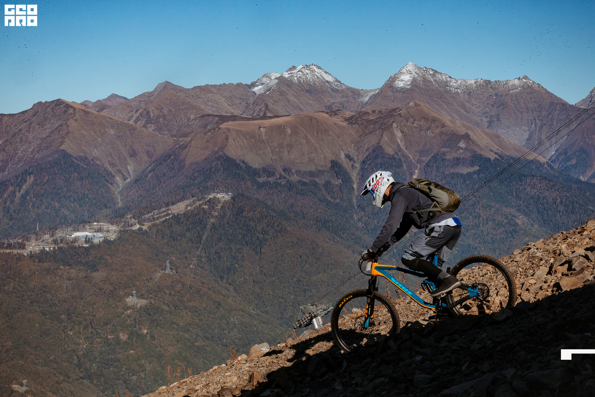 12_10_19 Мегалавина_177.jpg