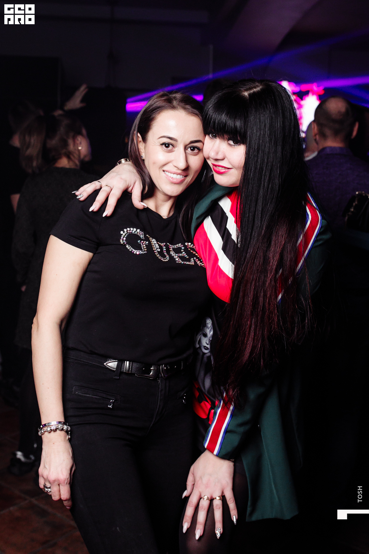 фото (27 из 102).jpg