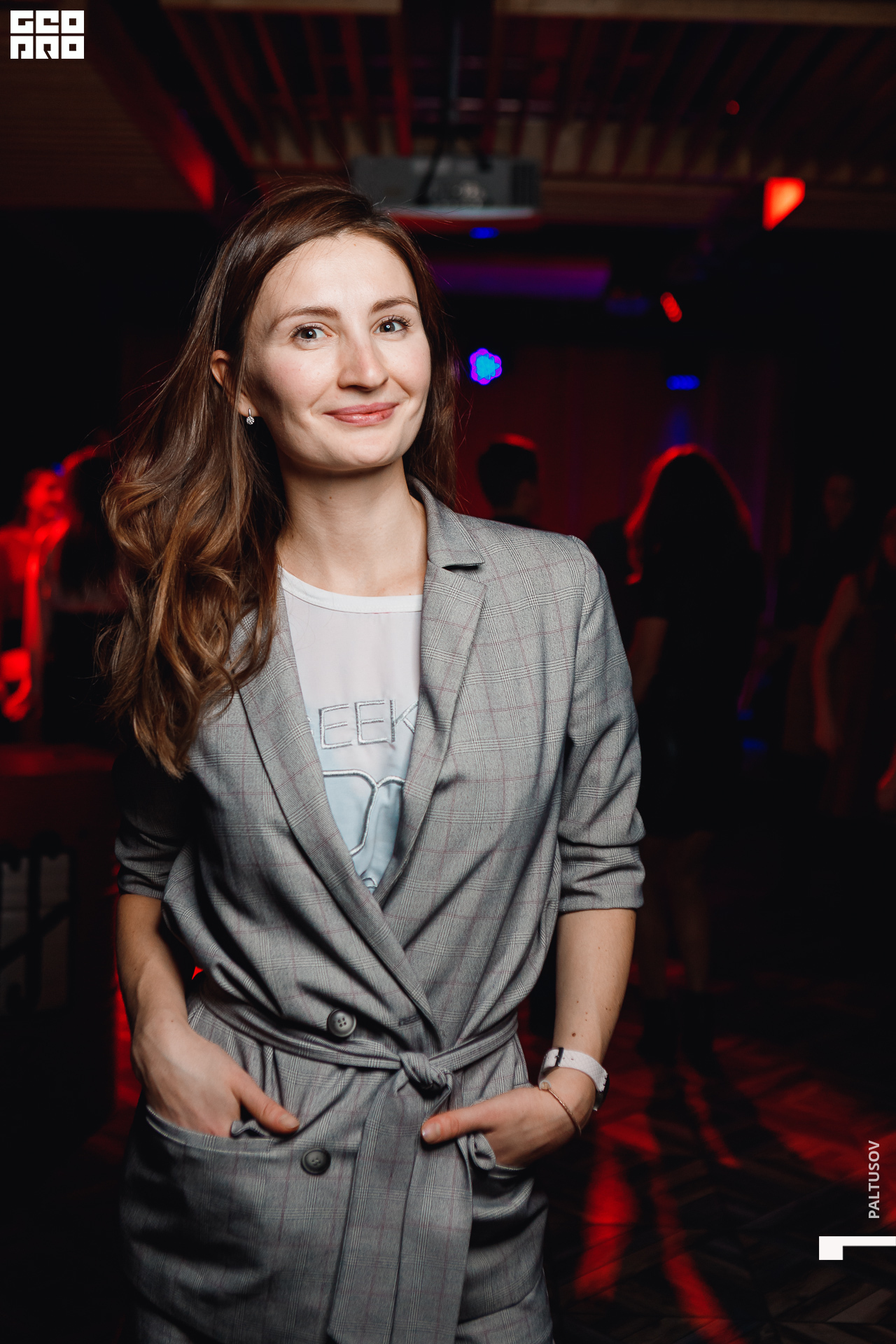 029-2020-01-11-23-41-02 - Paltusov.jpg