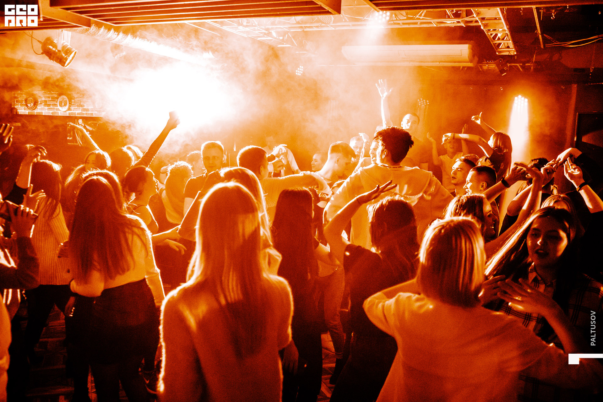 001-2019-10-20-00-00-09 - Paltusov.jpg