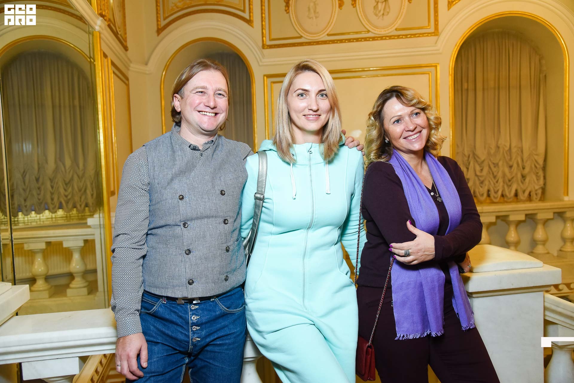 23.11.19_Neva Fashion Week Day 1_1298.JPG