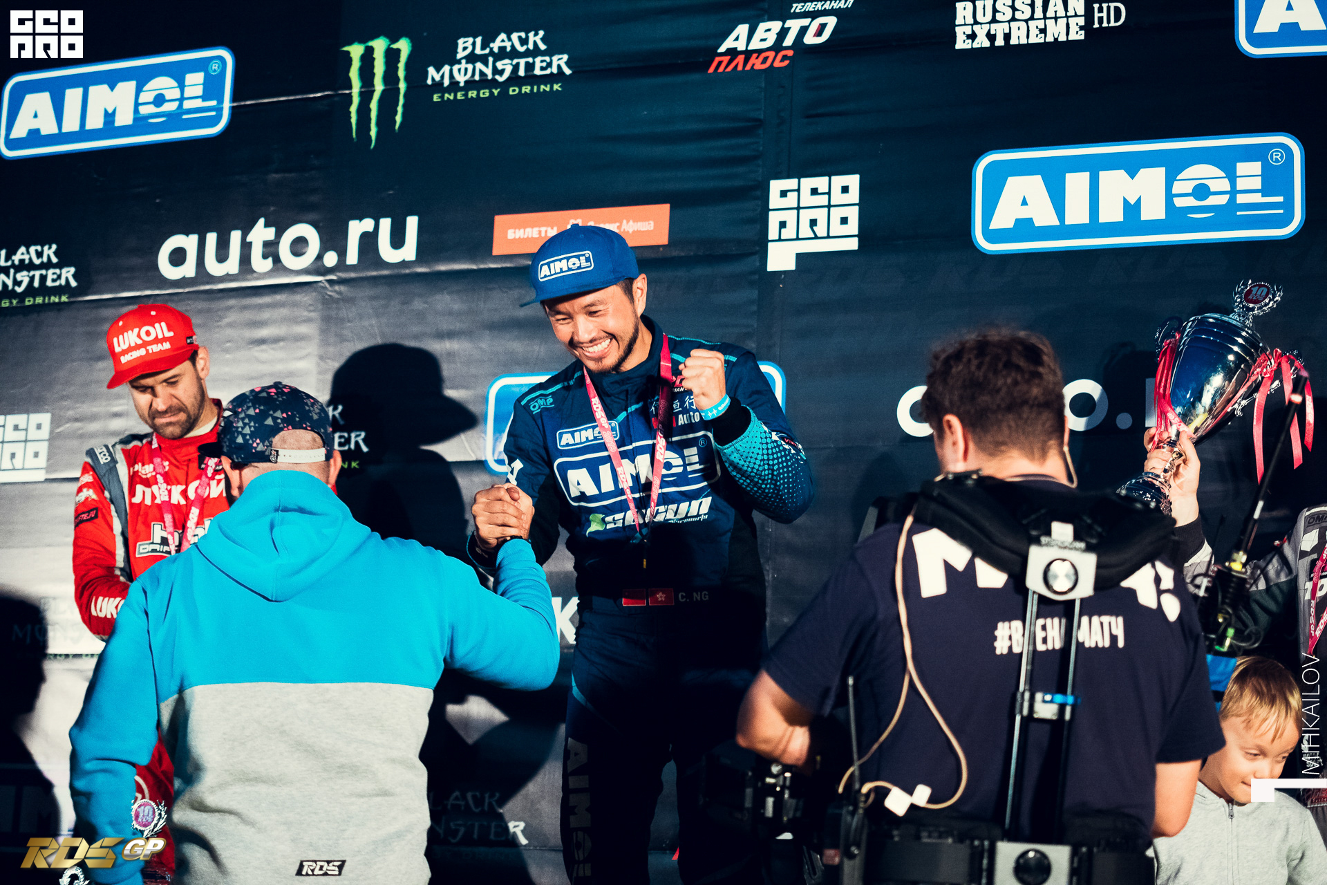 562-2019-10-20-19-59-37-18-20.10.19 - RDS GP - Mikhailov.JPG