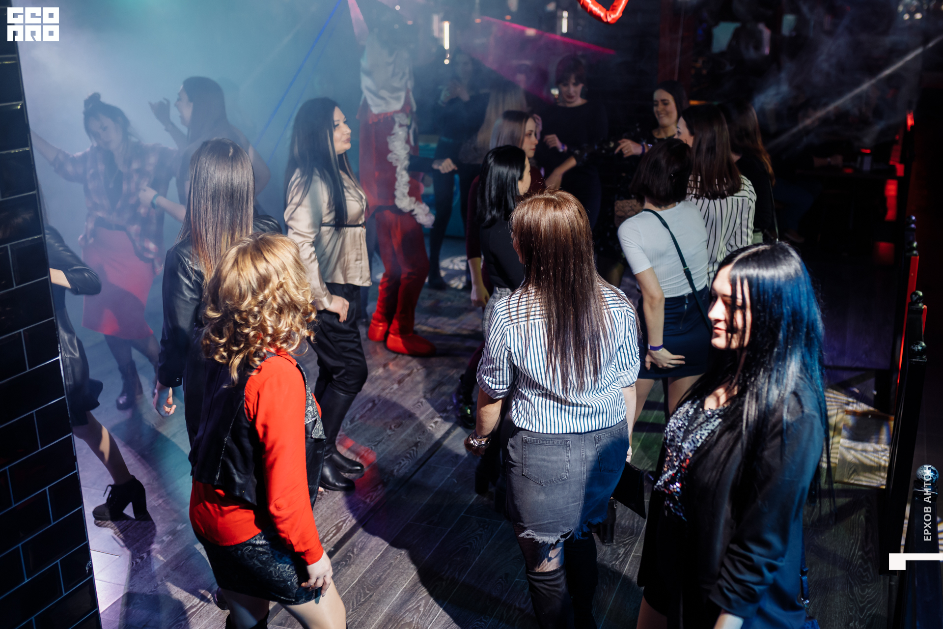 Октябрь 14.02 _ 035.jpg