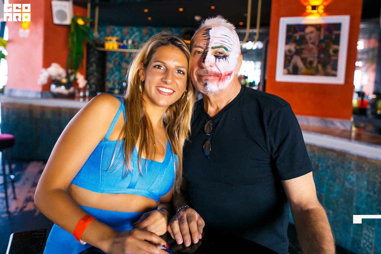 Cartagena (50 of 119).jpg