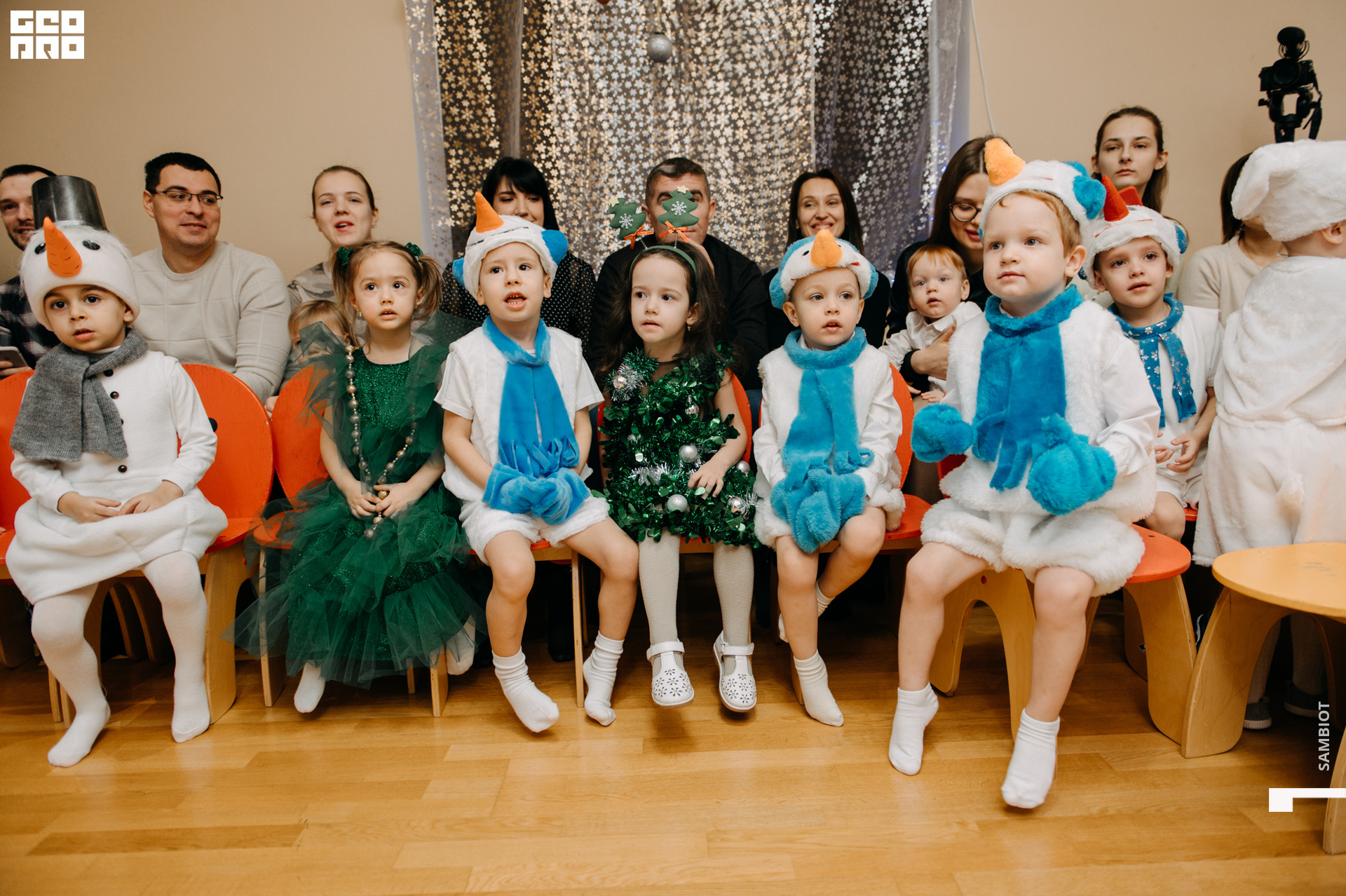 untitled (59 of 195).jpg