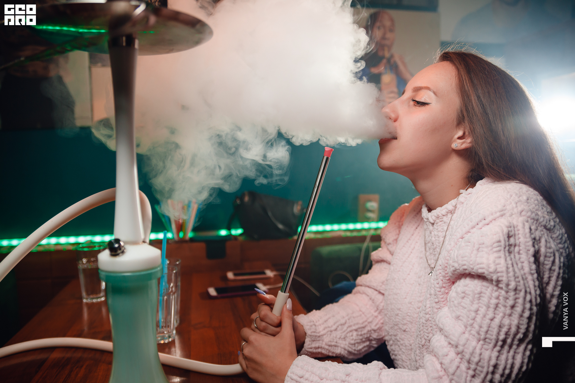 2019-11-29 22-00-00_Вокс_0054.jpg