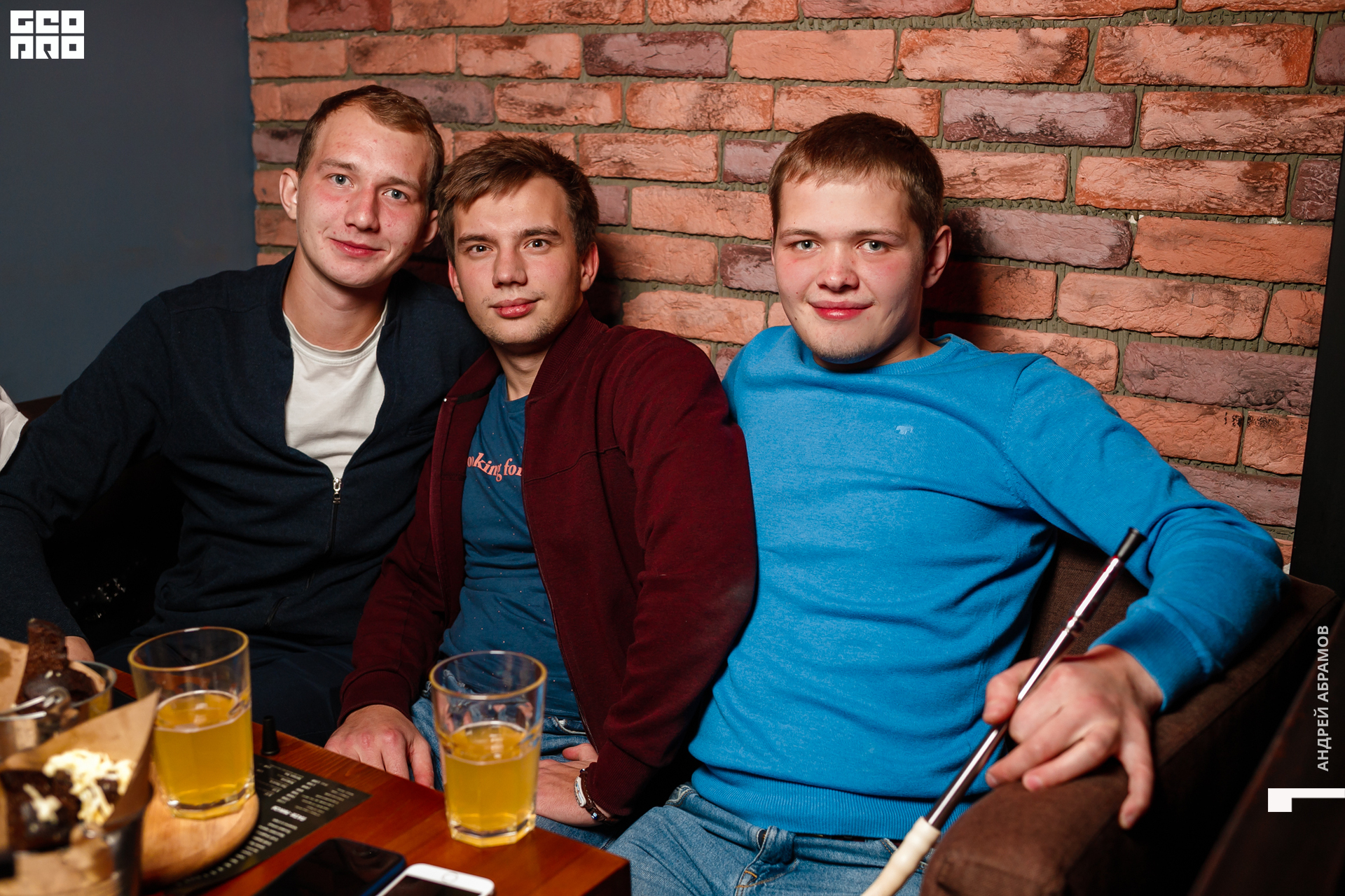 181019 Шишка Абрамов0057.jpg