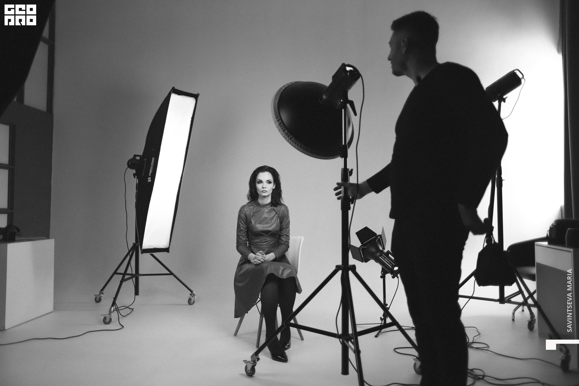 МК Горин_0007.jpg