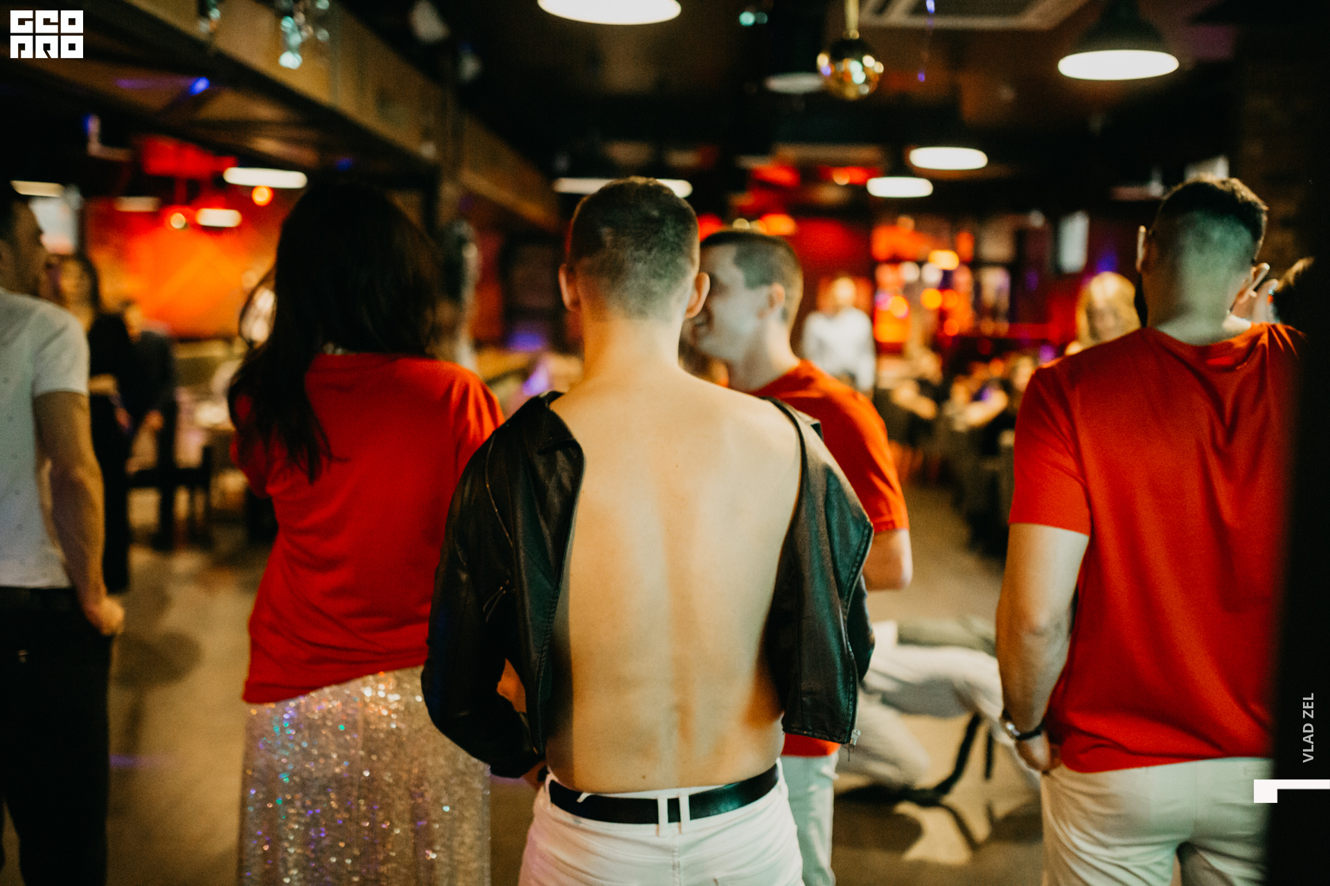 отчет -10248.jpg