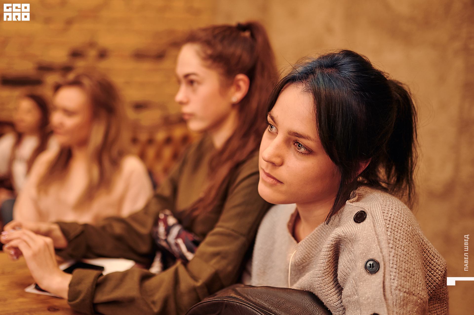 2019-10-13 12-30-220_SHVED.jpg