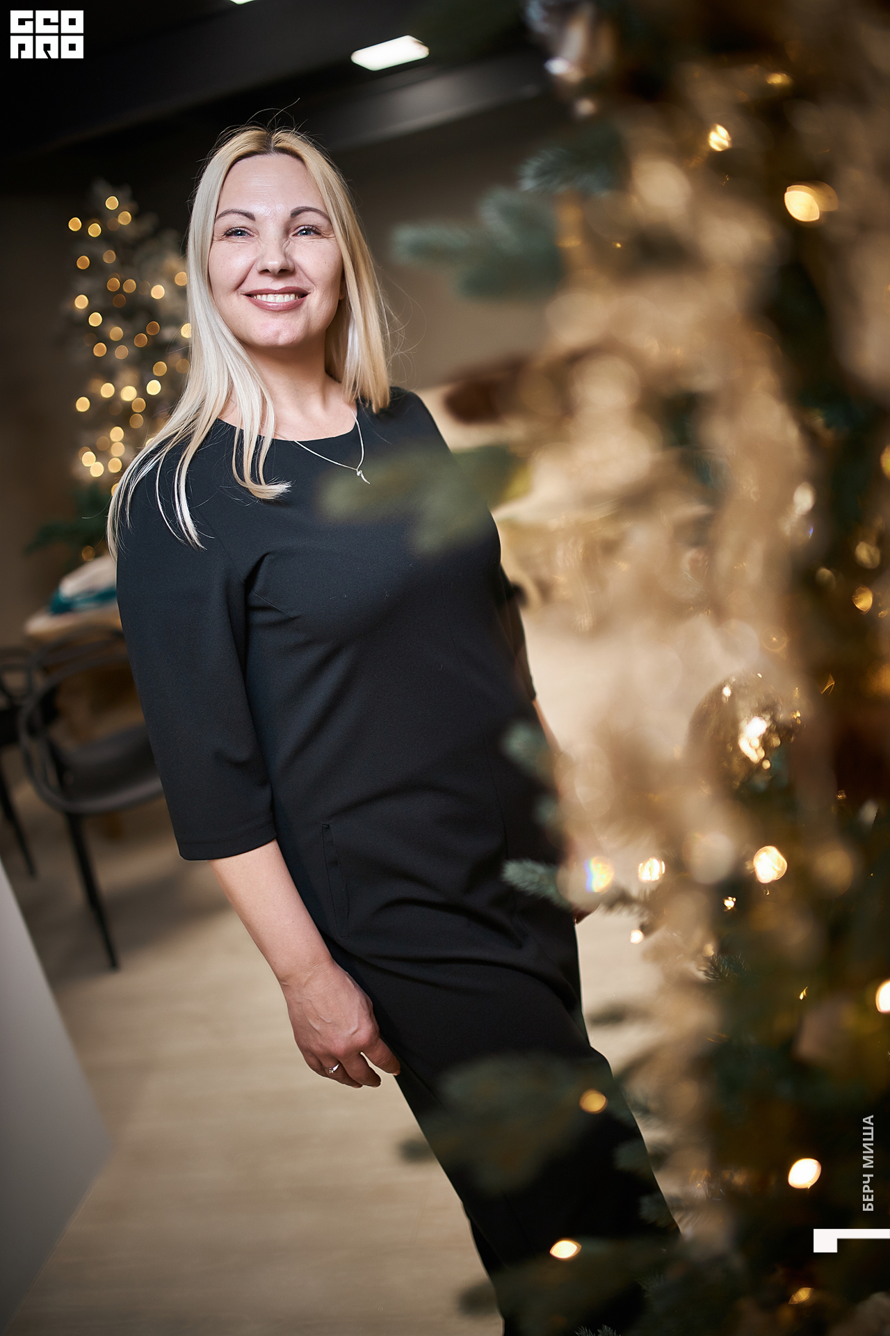 @misha.byorch 0024.jpg