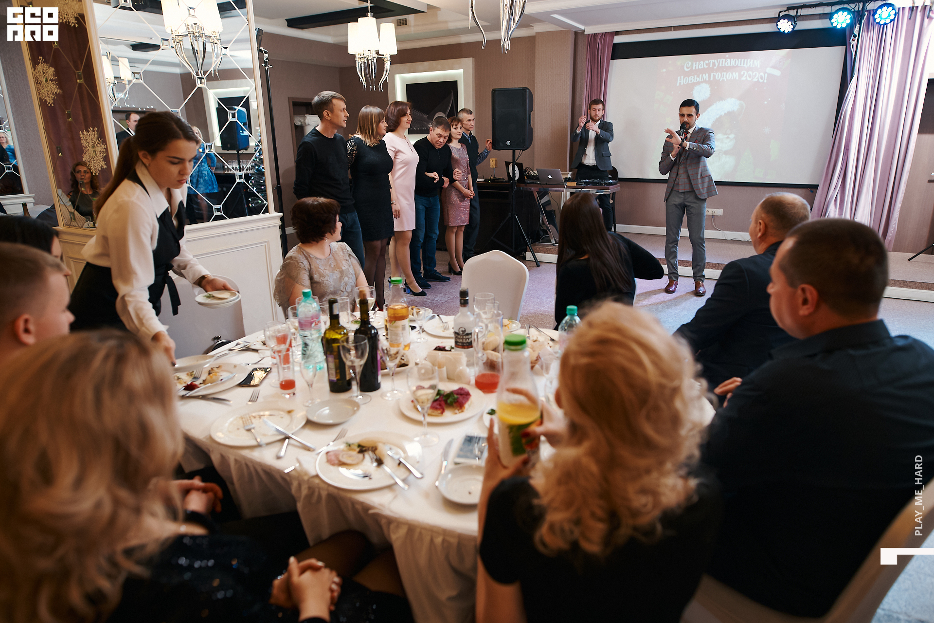 Аврора 130.jpg