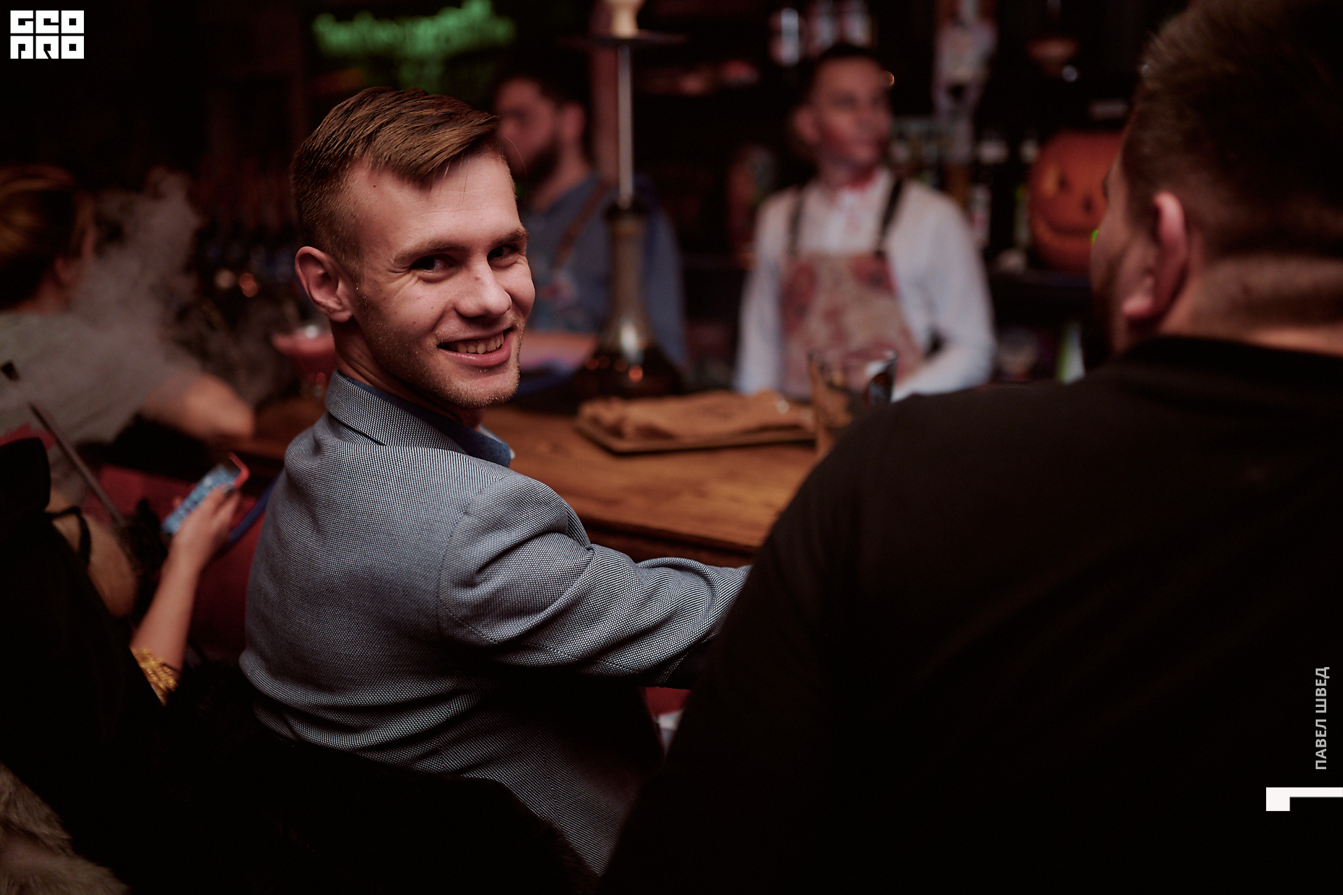 2019-11-01 23-00-00_SHVED-0046.jpg