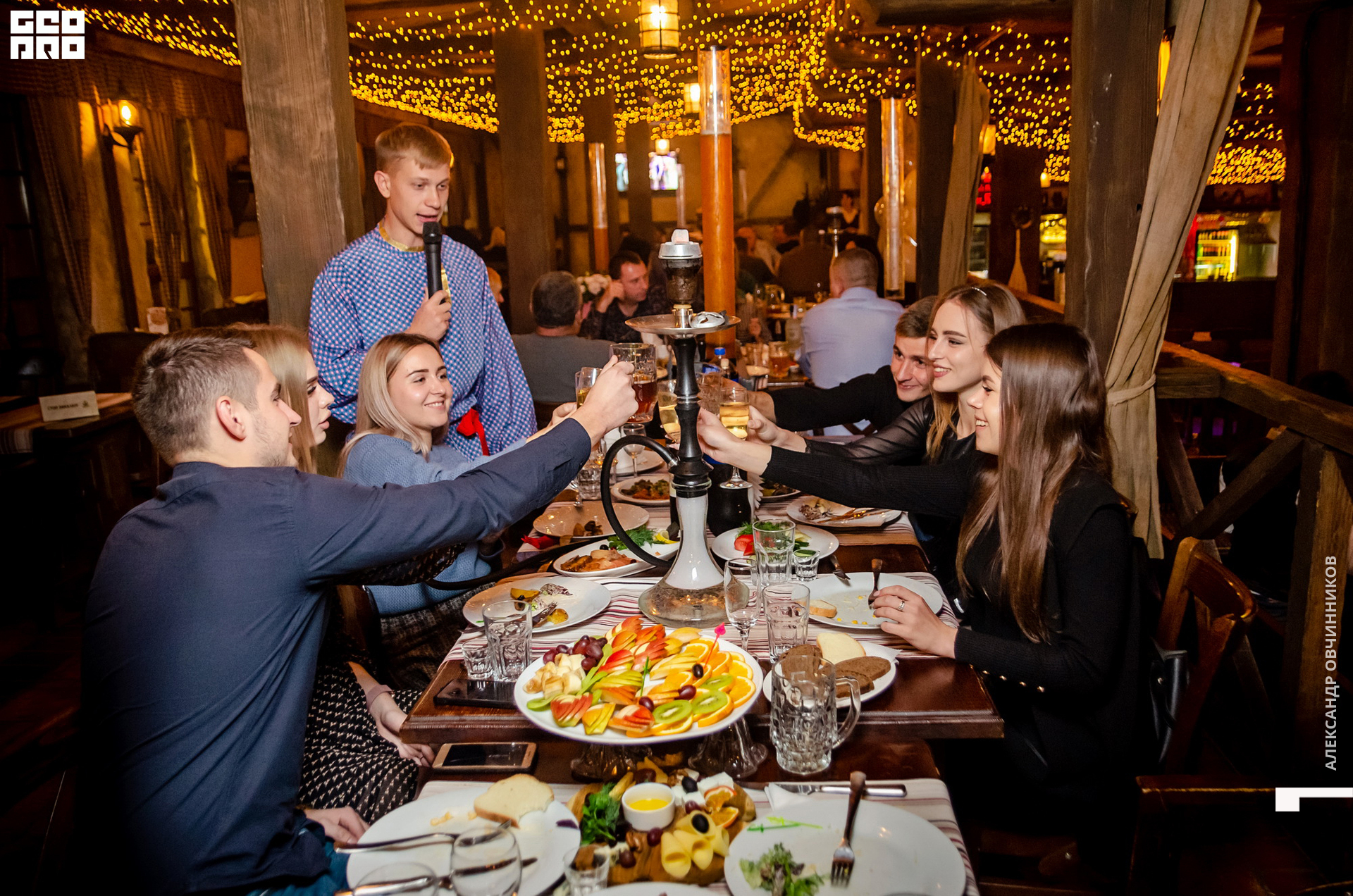 Фото 004 копия.jpg