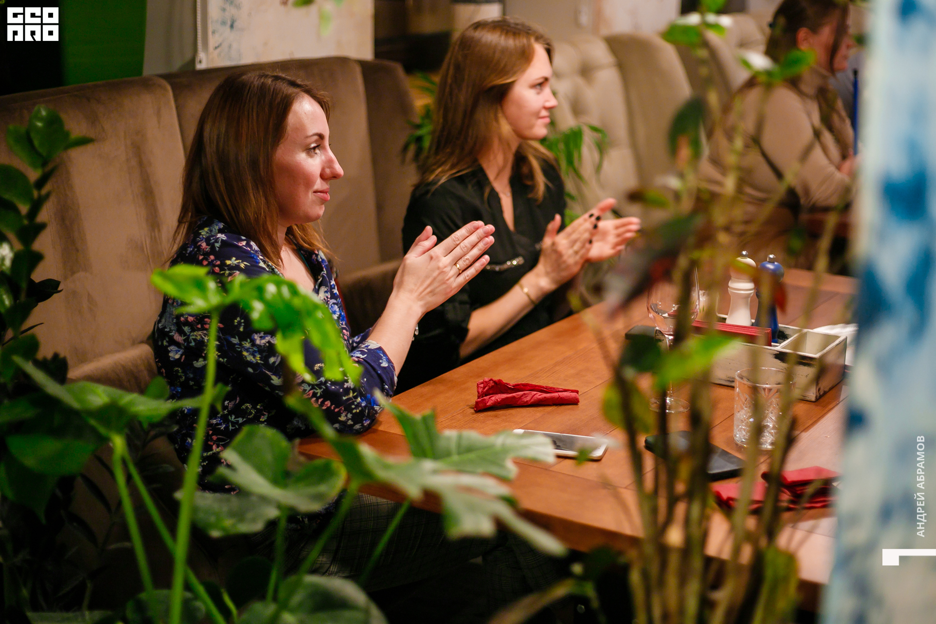 241019 Гастроужин Птичка0100.jpg