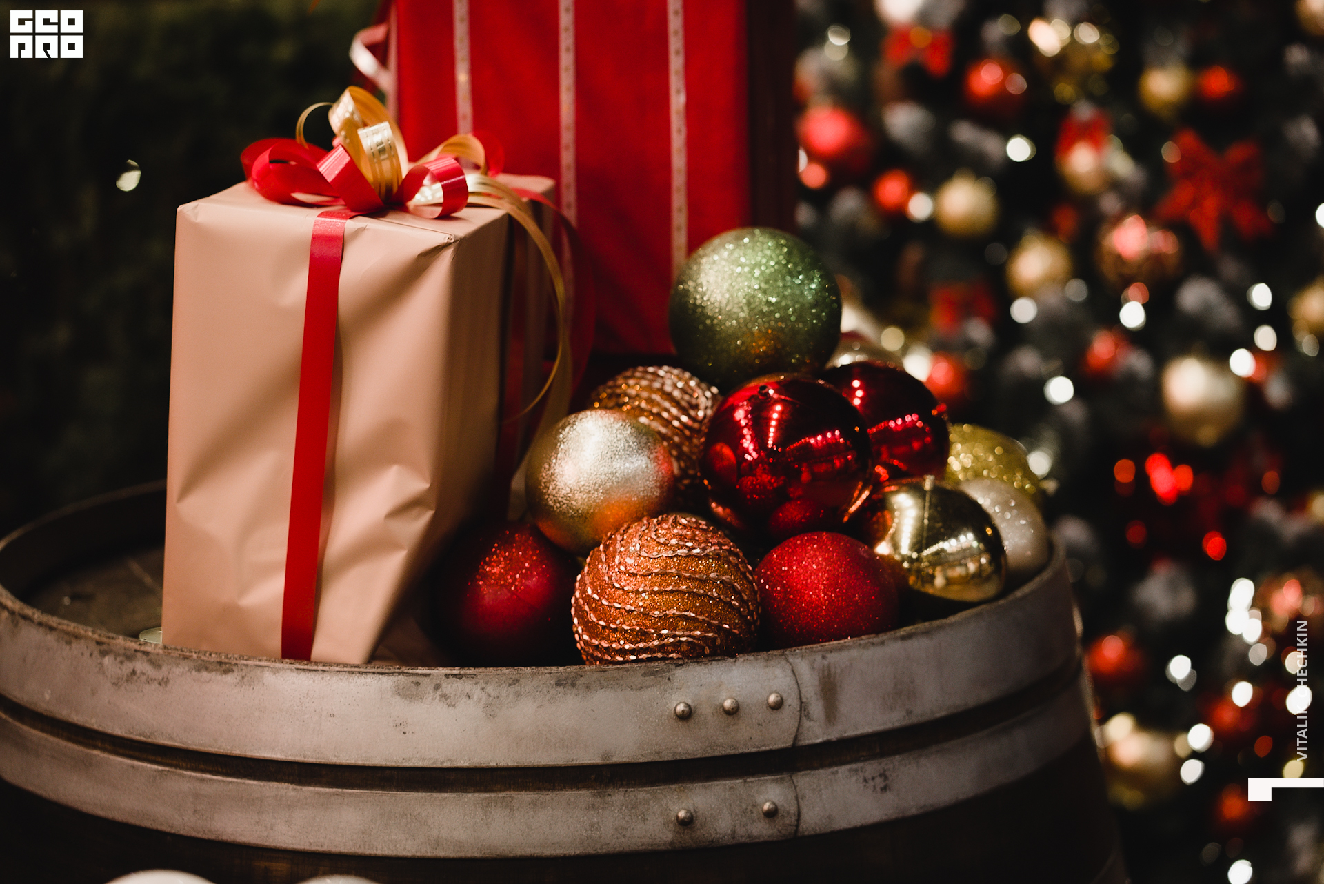 Вино и Сыр 10 янв_-054.jpg