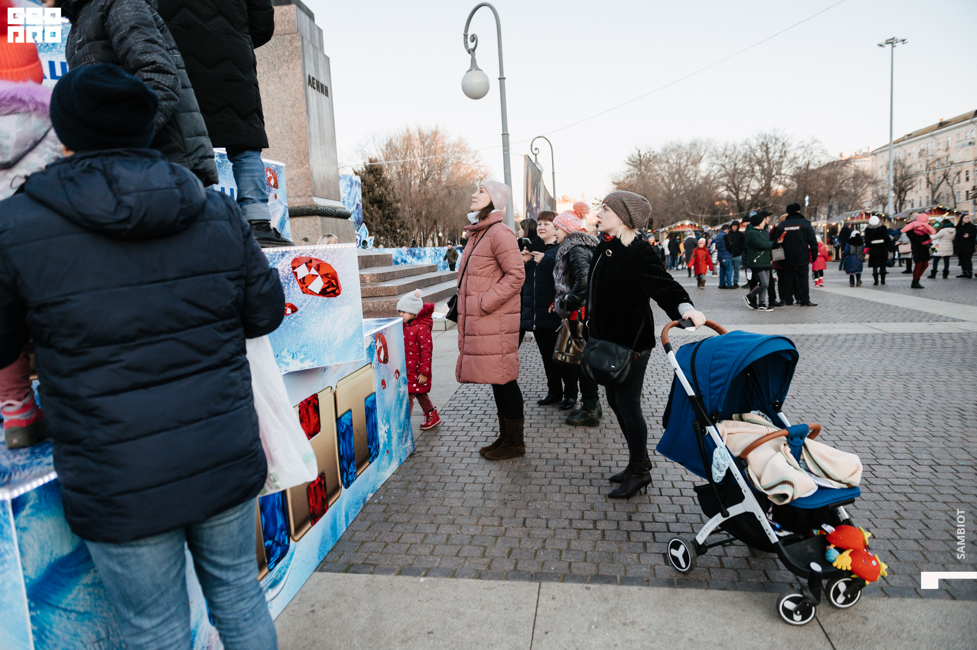 untitled (47 of 97).jpg