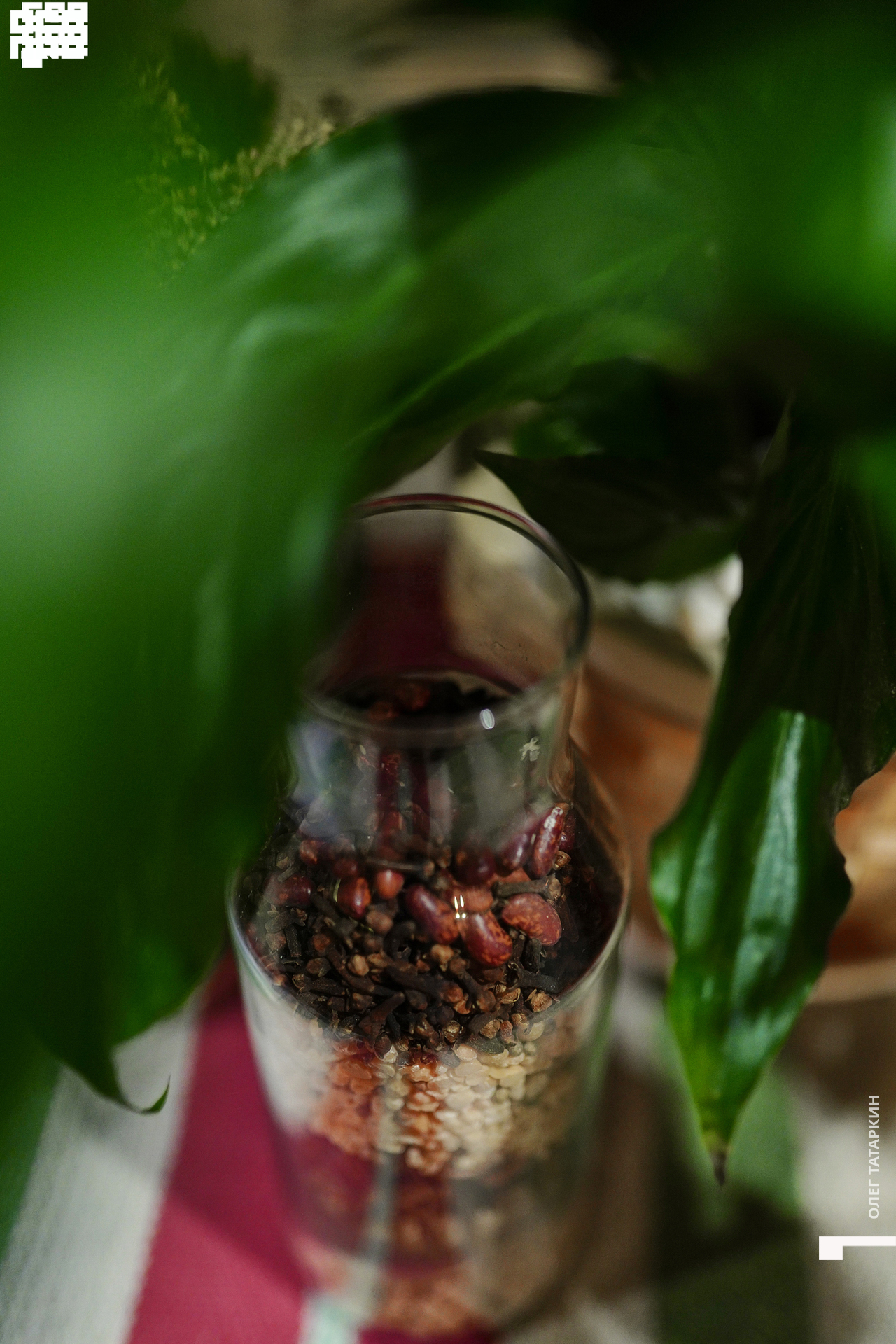 19-10-18 19-58-02_Татаркин.jpg