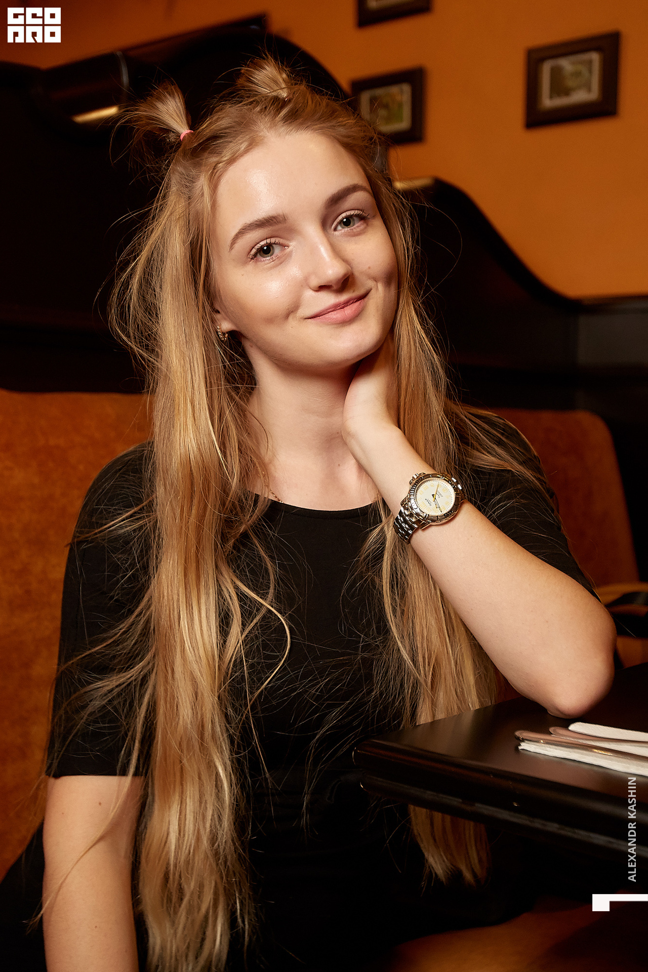 2019-10-26 21-30-00_Kashin_0010.jpg