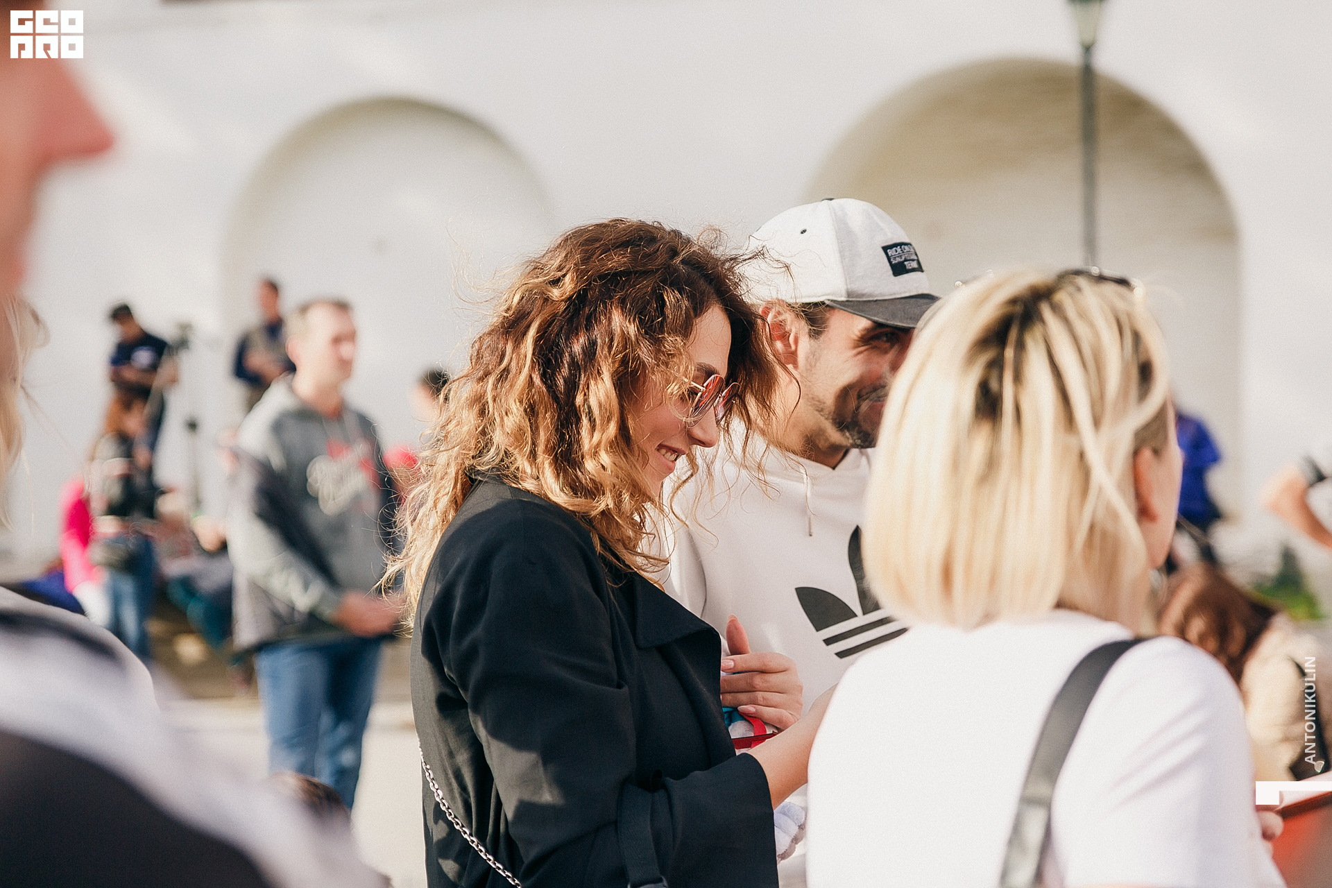 untitled shoot-2640.jpg