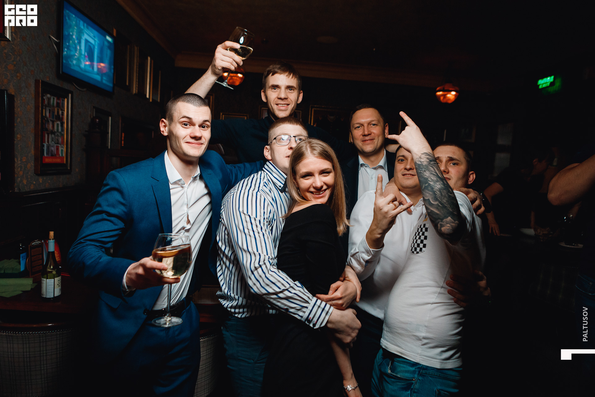 031-2019-12-21-00-29-17 - Paltusov.jpg