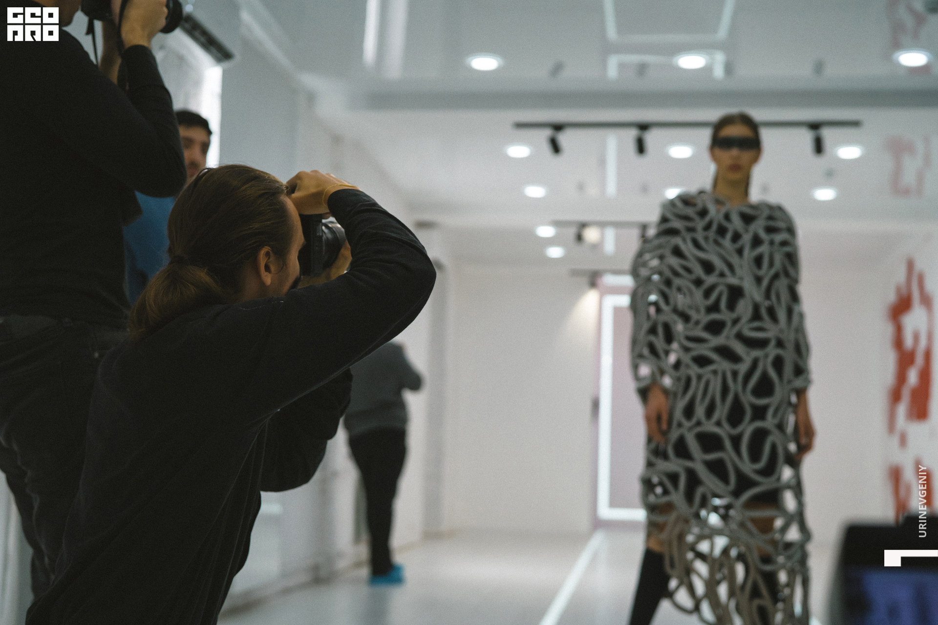 21.10.2020. High Heels (33).jpg