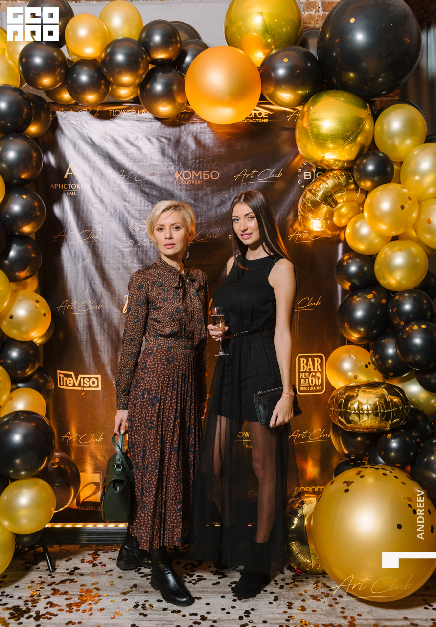 без имени (158 из 292).jpg