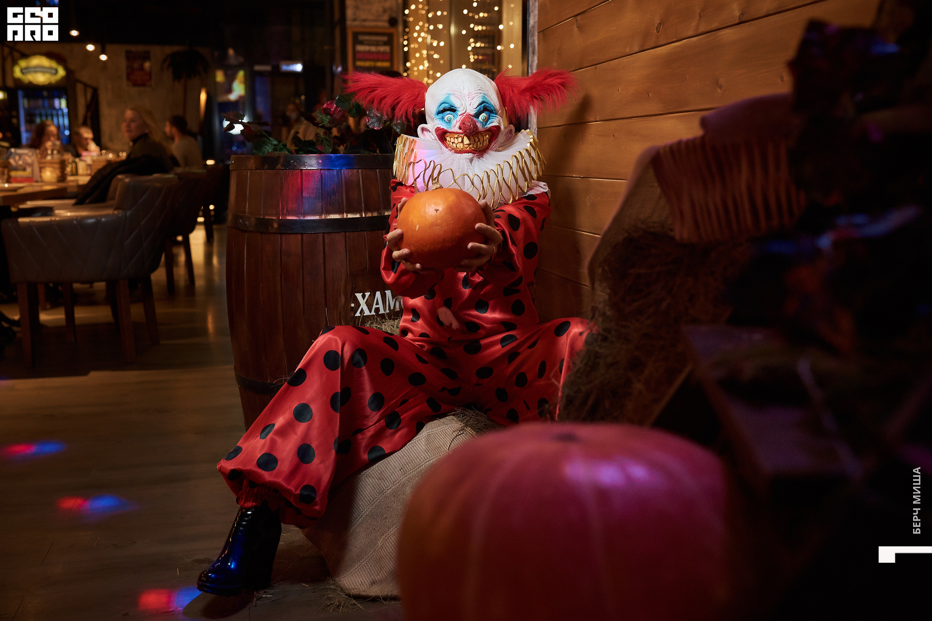 @misha.byorch 0064.jpg