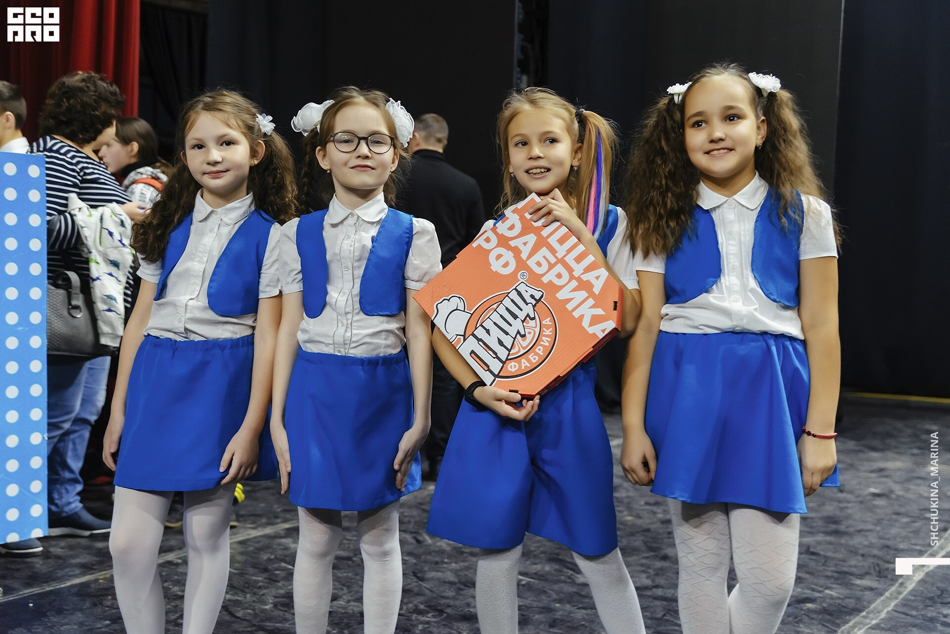 27.10.2019 цвет-329.jpg