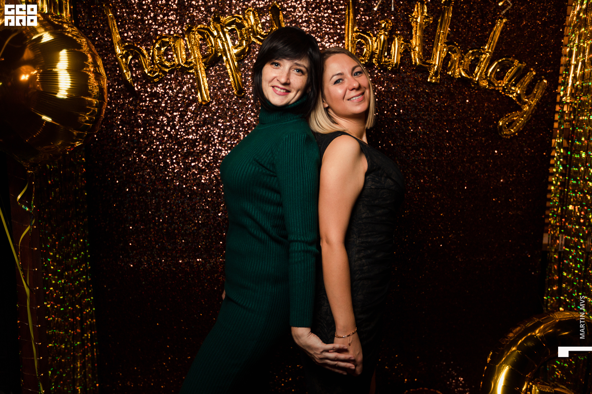 Кузня 24.10.2020_00101.jpg