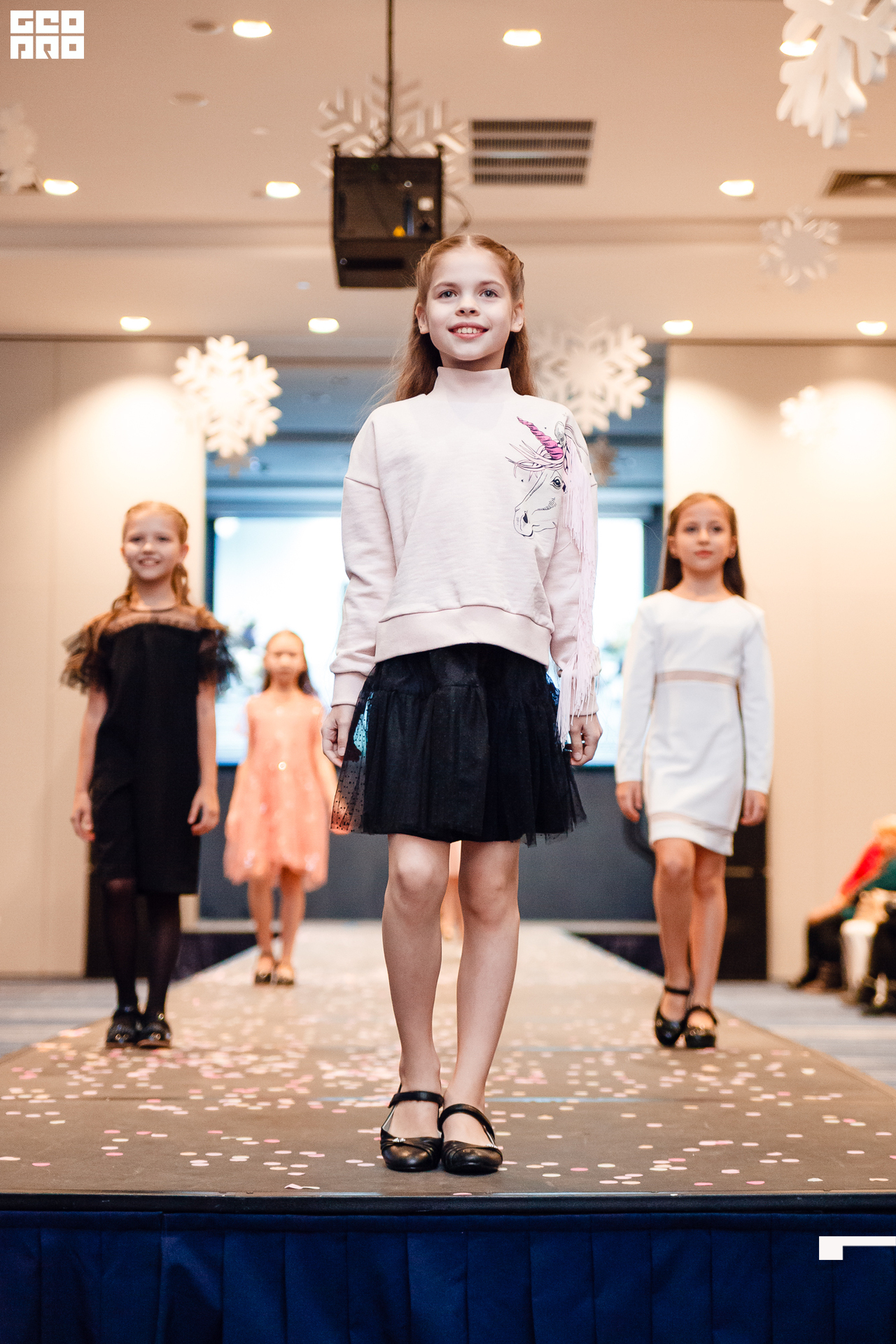 2019-12-15 17-00-00_Shved_Вокс_0605.jpg