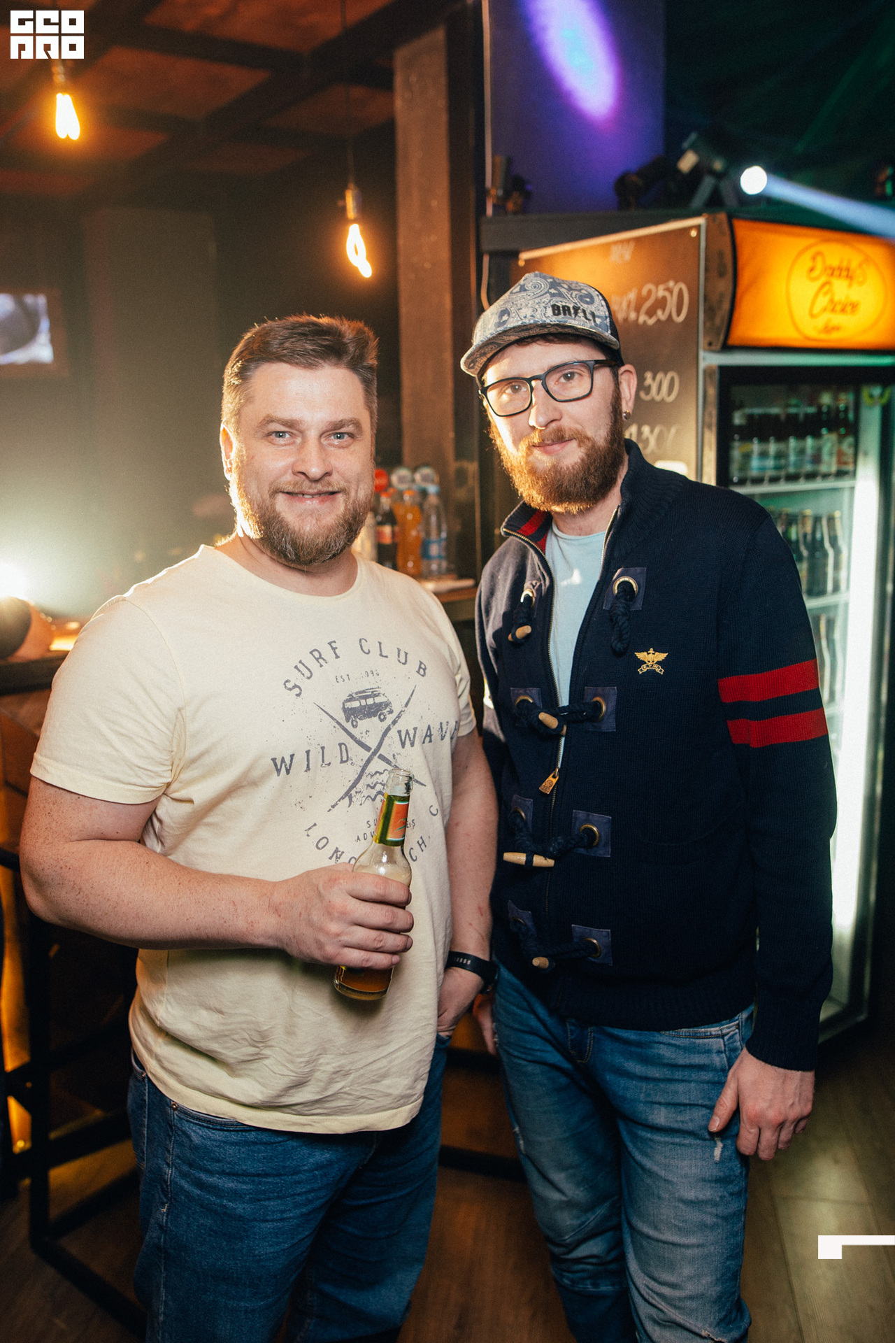 003 191108_205602_uri_0003.jpg