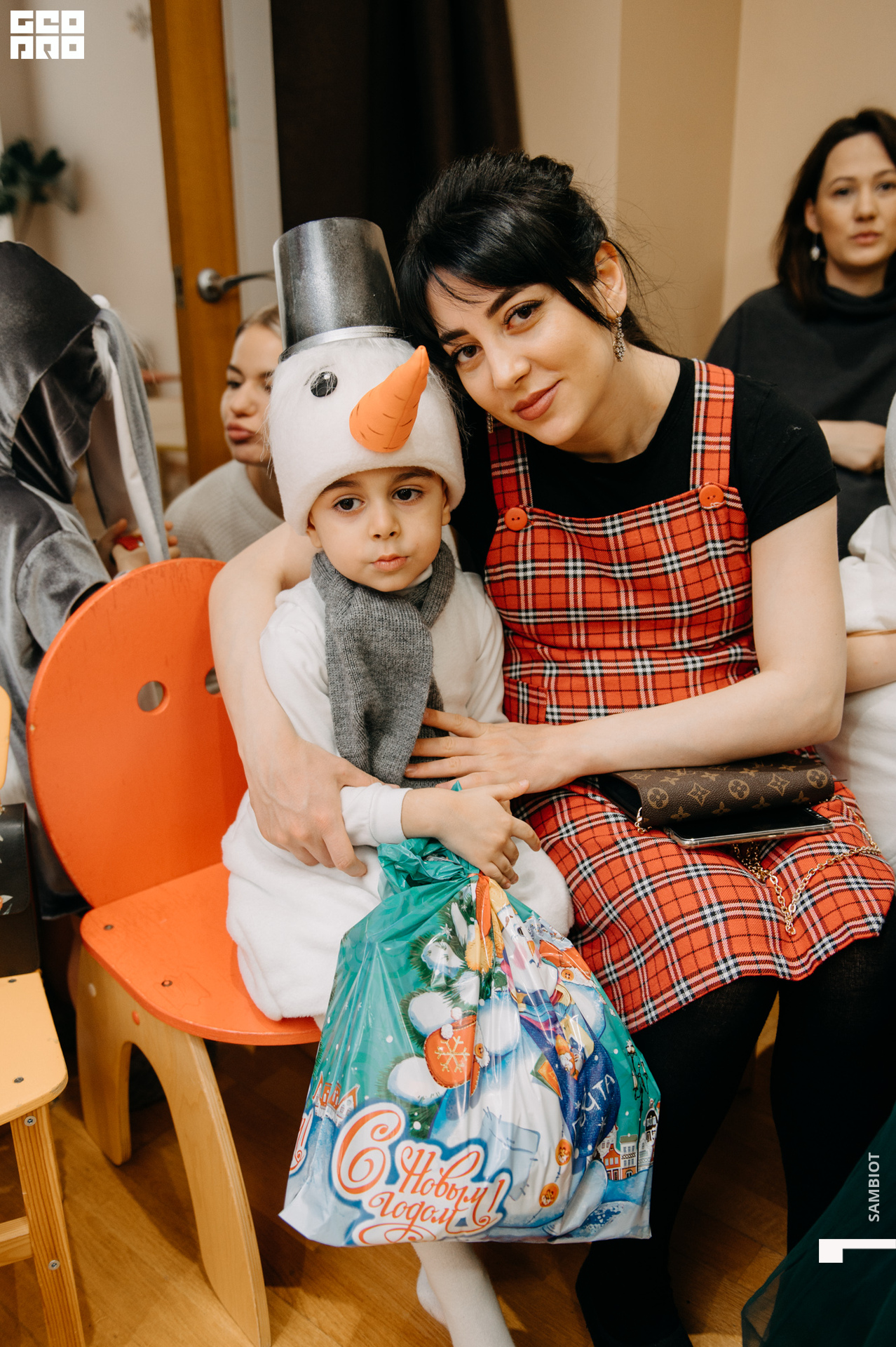 untitled (160 of 195).jpg