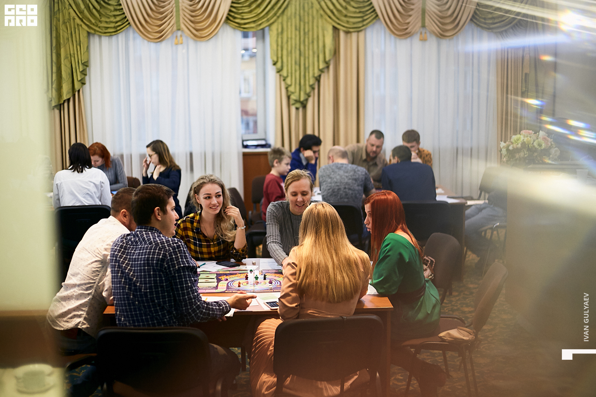 0121 _01122019_161414_Gulyaev.jpg