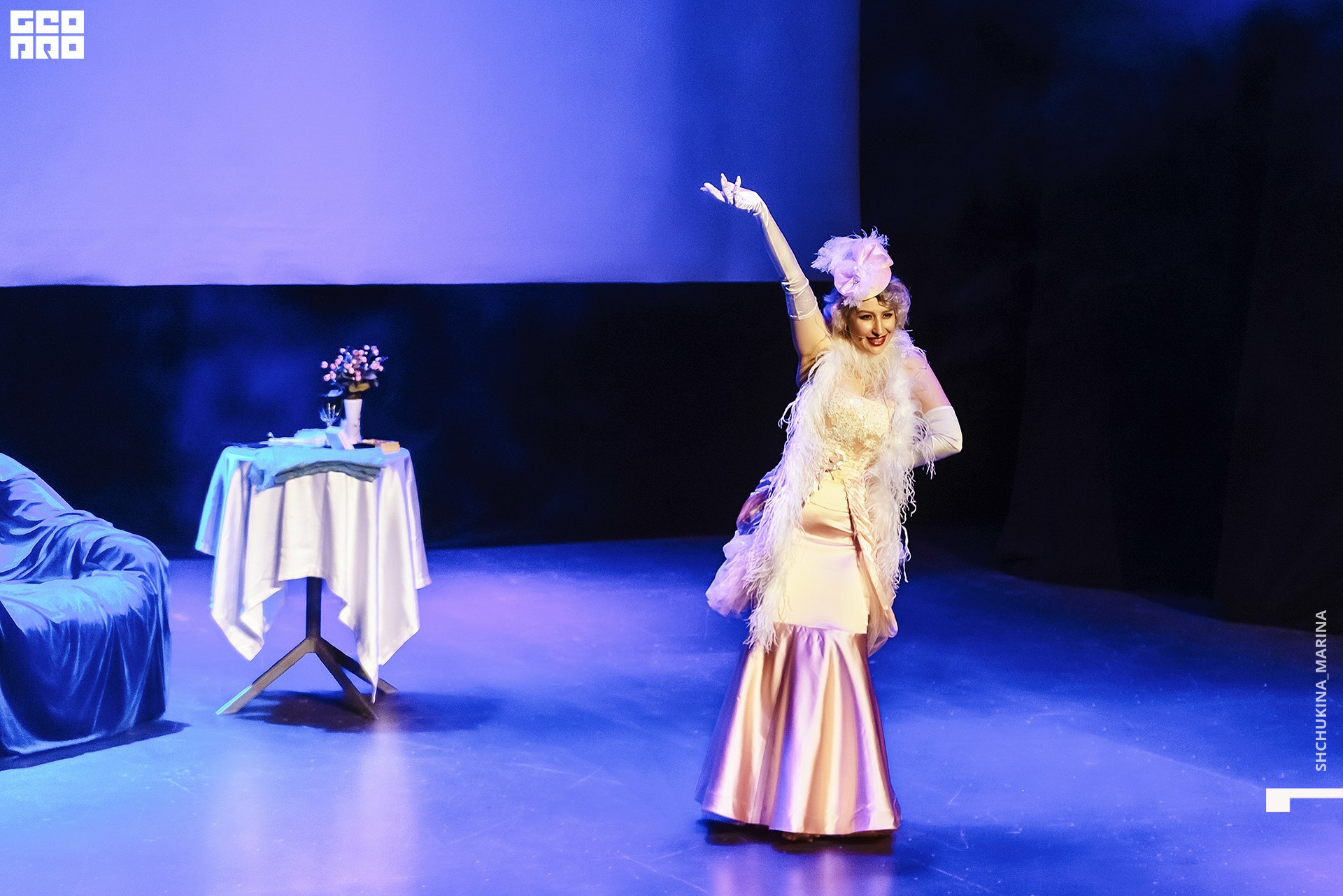 11.10.019 - 2часть-174.jpg