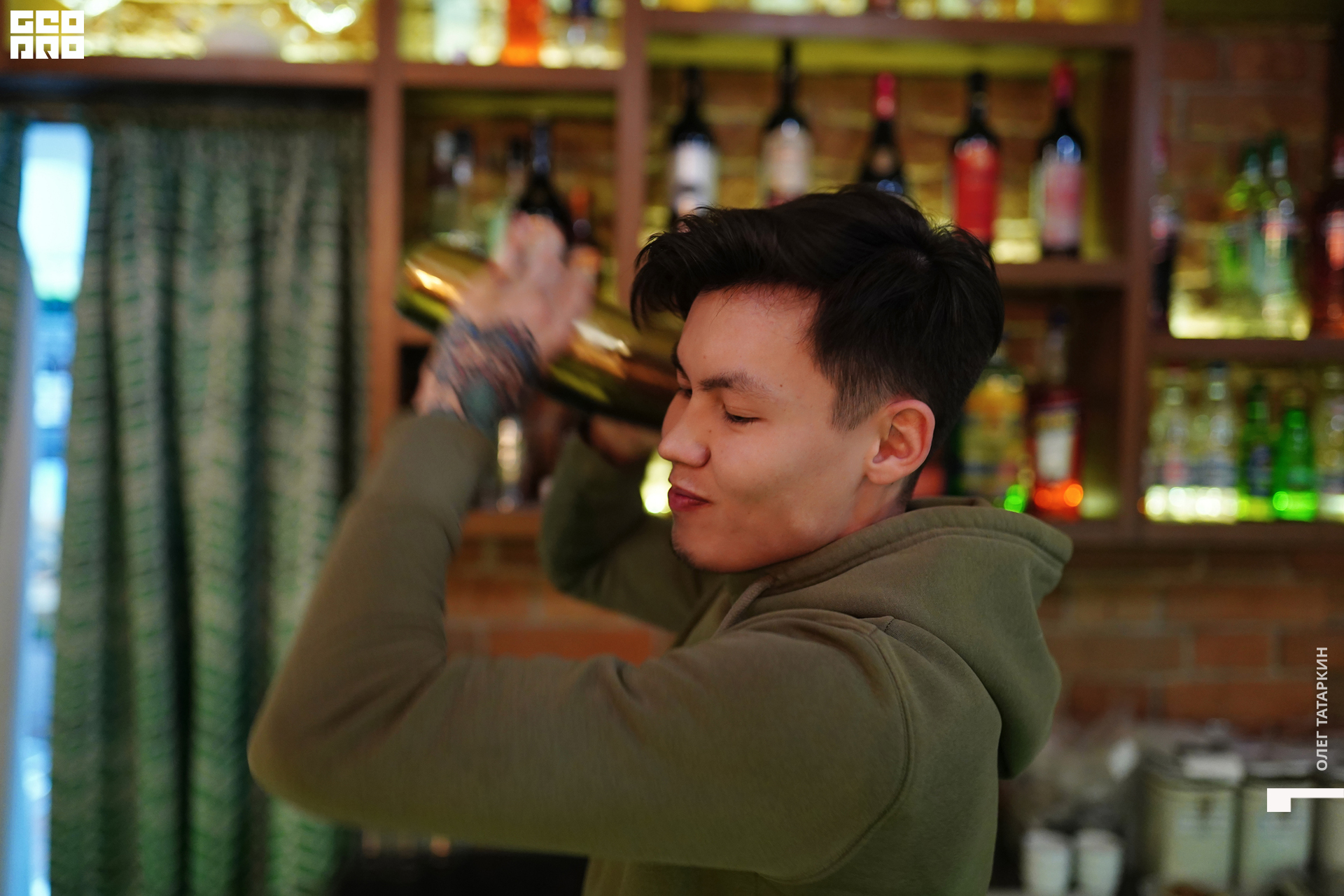 19-11-15 20-40-53_Татаркин.jpg