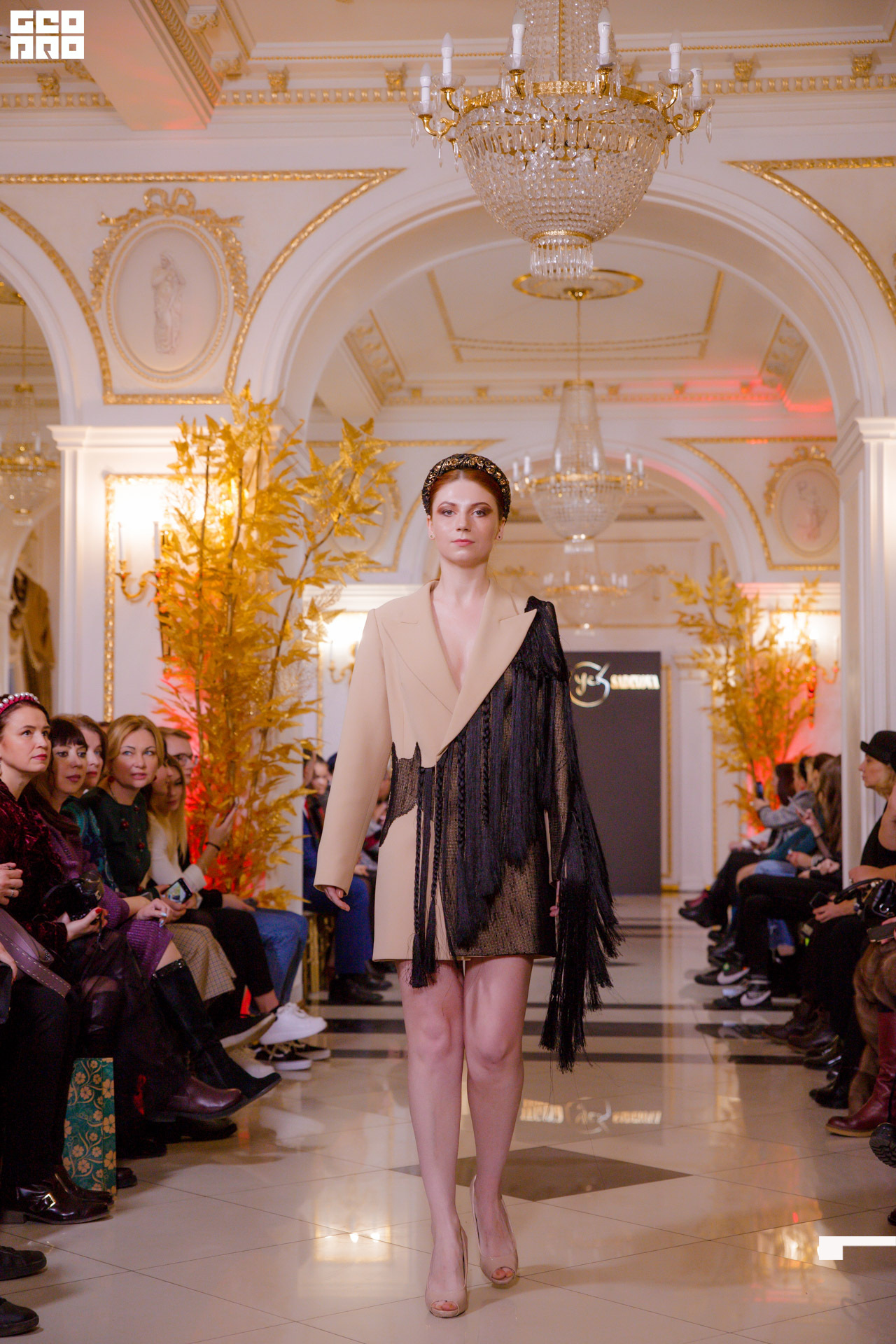 23.11.19_Neva Fashion Week Day 1_0078.JPG