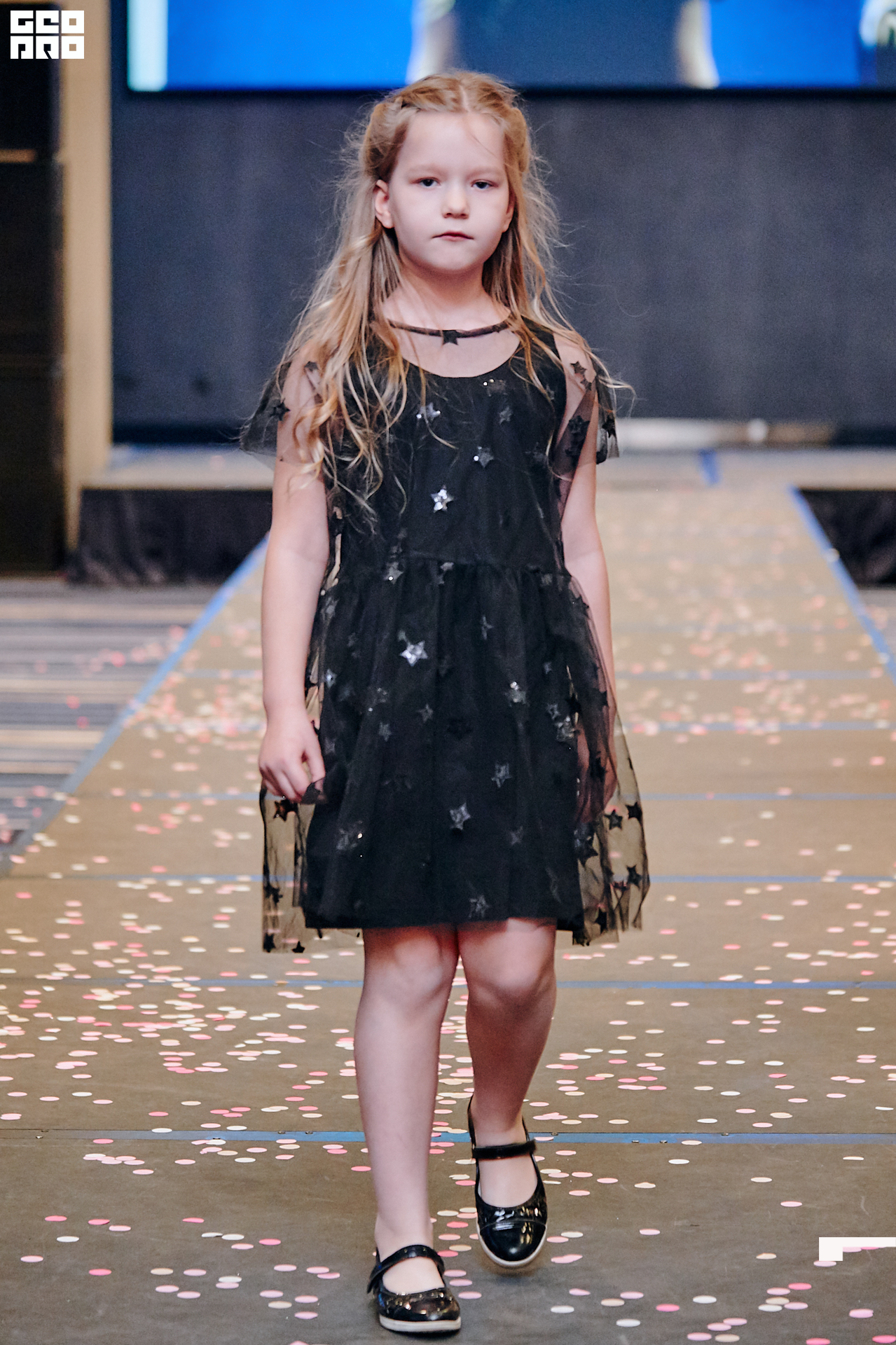 2019-12-15 17-00-00_Shved_Вокс_0639.jpg