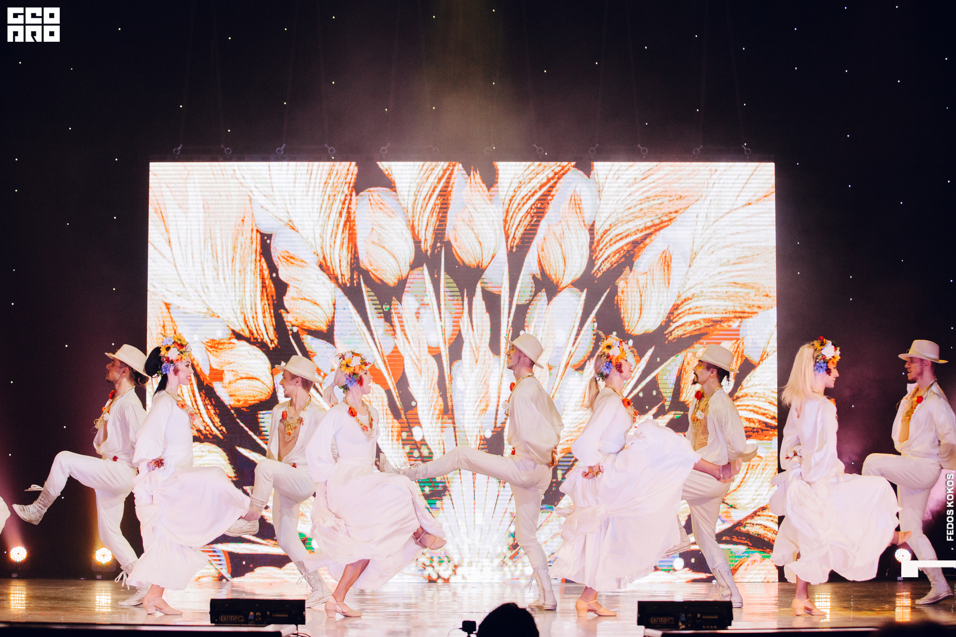 19-10-14 20-10-36.jpg