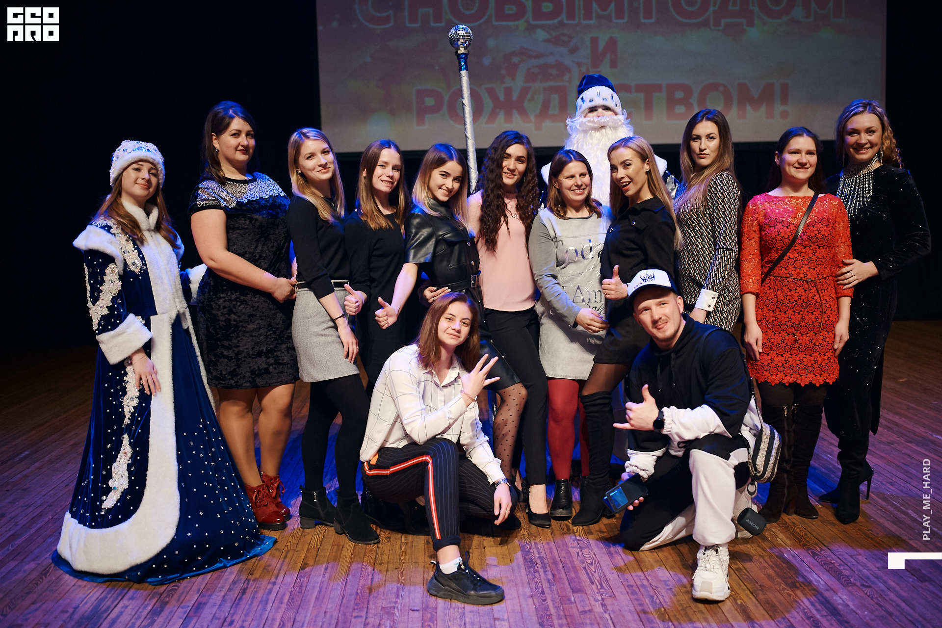 Шаг вперед 231.jpg