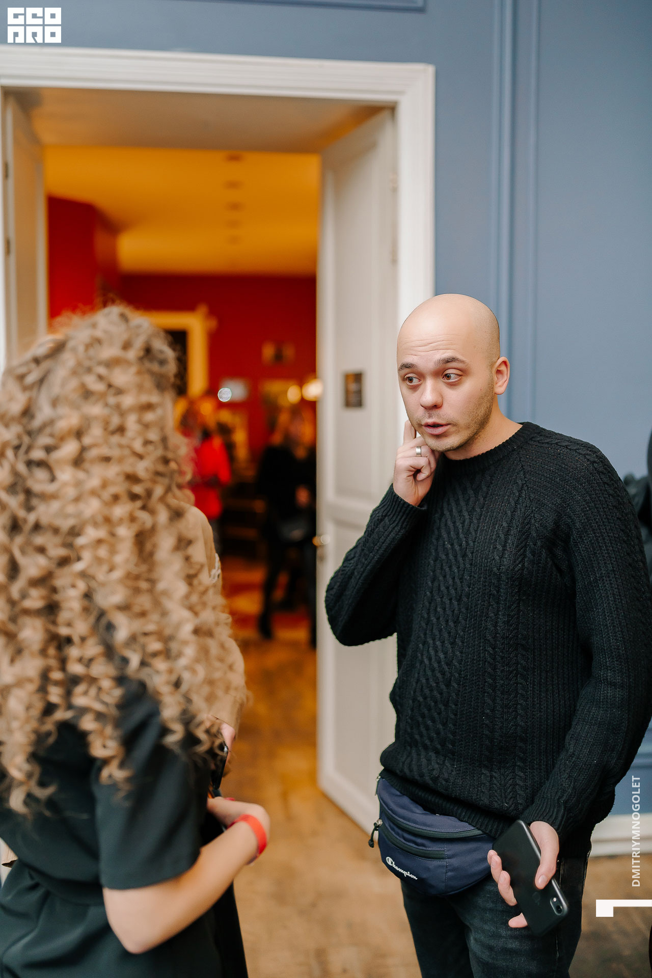 01.02.20_Кастинг Дом 2_0165.jpg