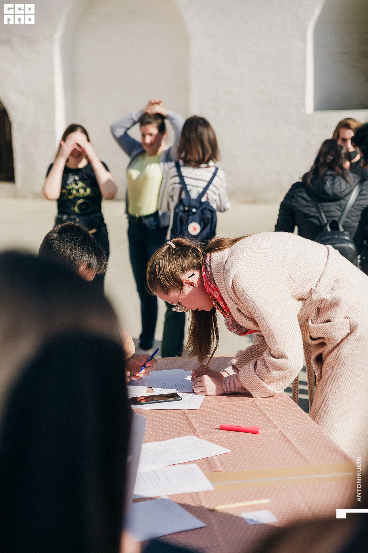 untitled shoot-2369.jpg