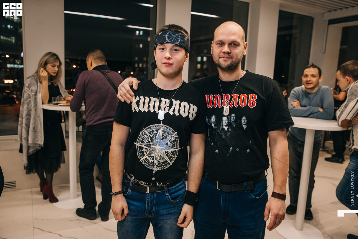 Кипелов 14