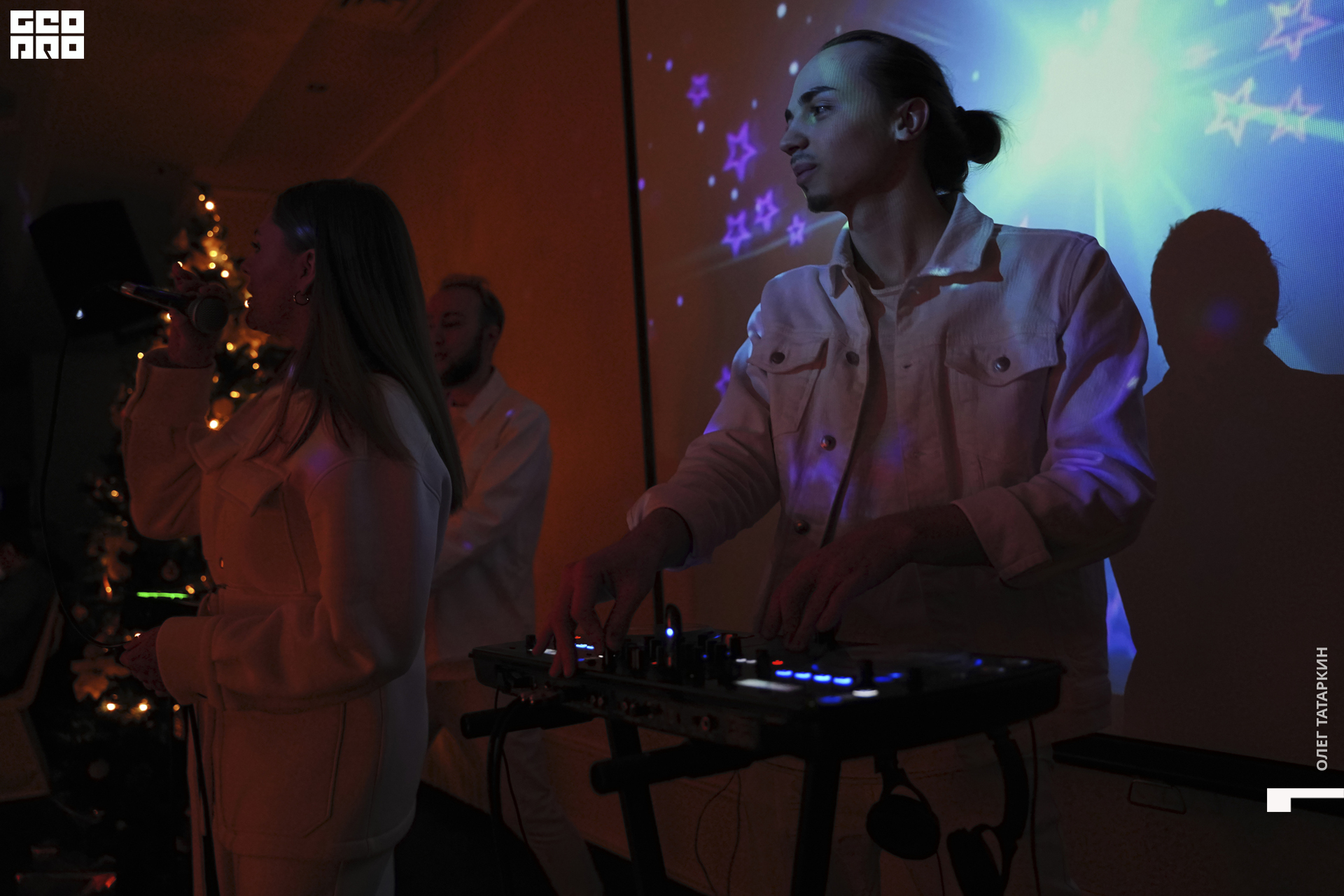 19-12-30 20-51-48_Татаркин.jpg