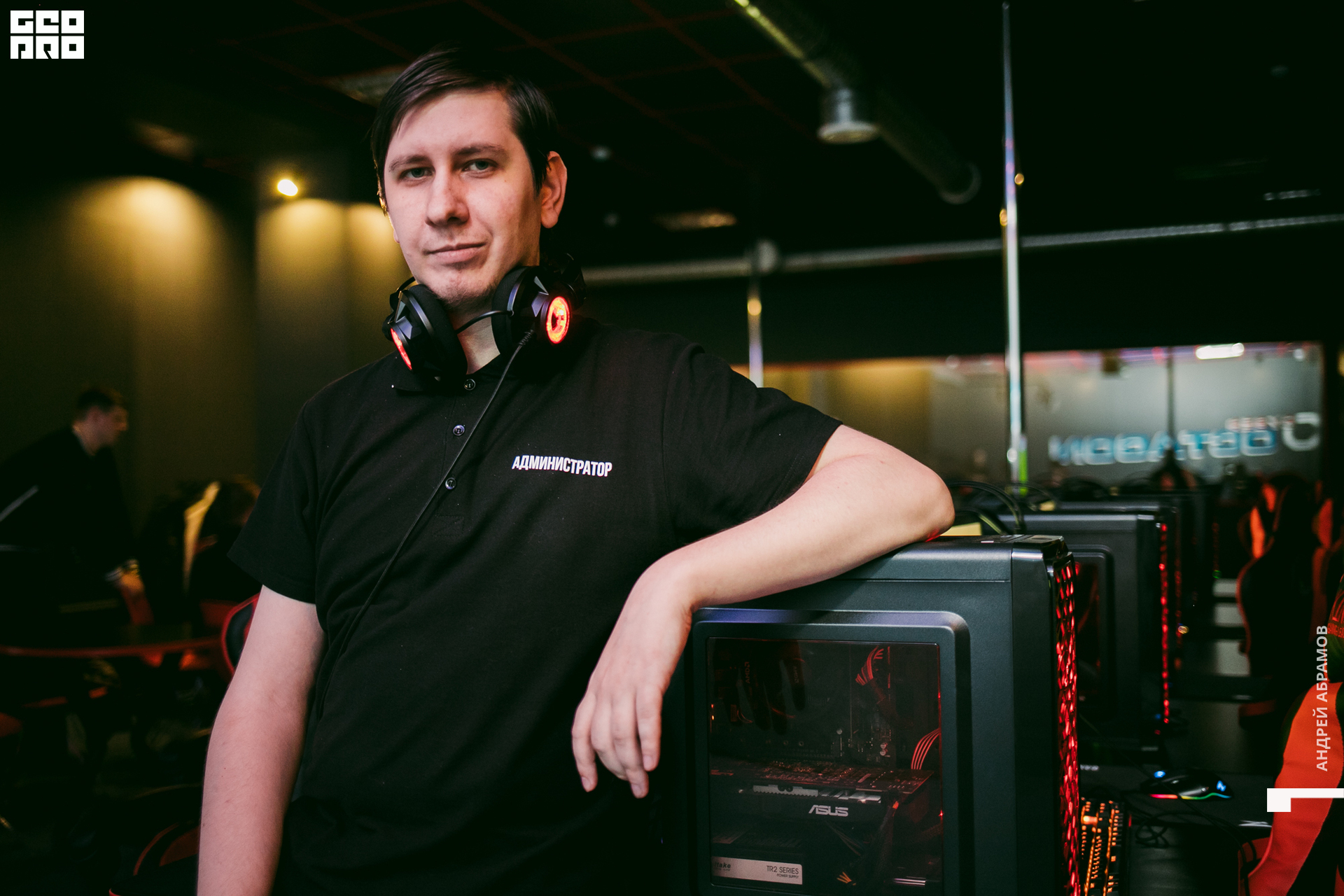 171019 Octagon Абрамов0033.jpg