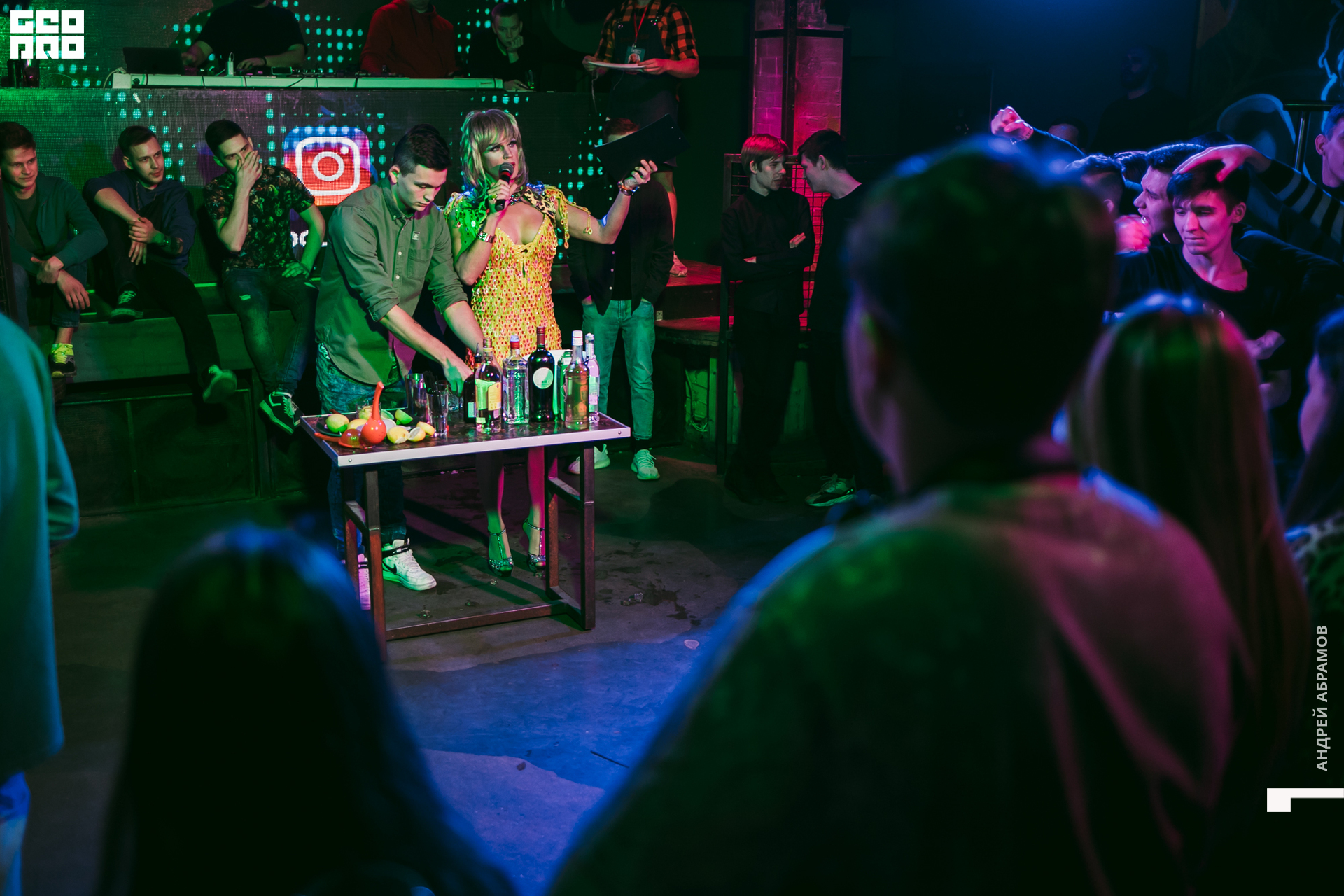 291019 D-club Абрамов 0027.jpg