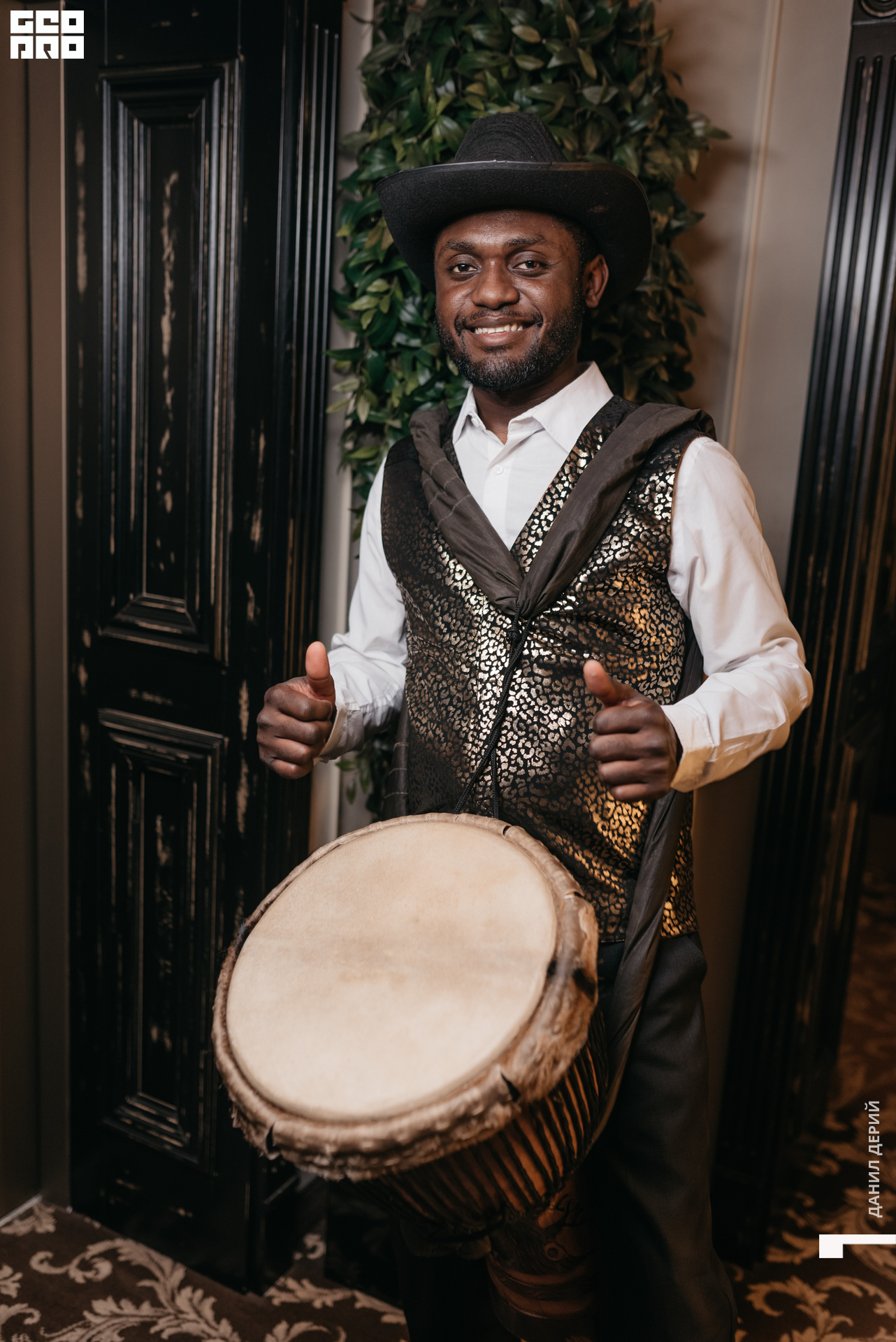 Deriyphoto (60 of 87).jpg