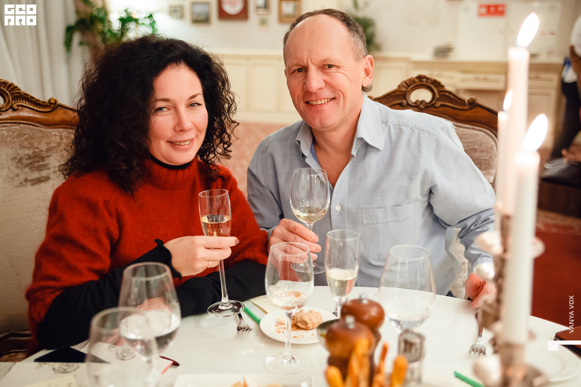 2019-12-04 19-00-00_Вокс_0050.jpg