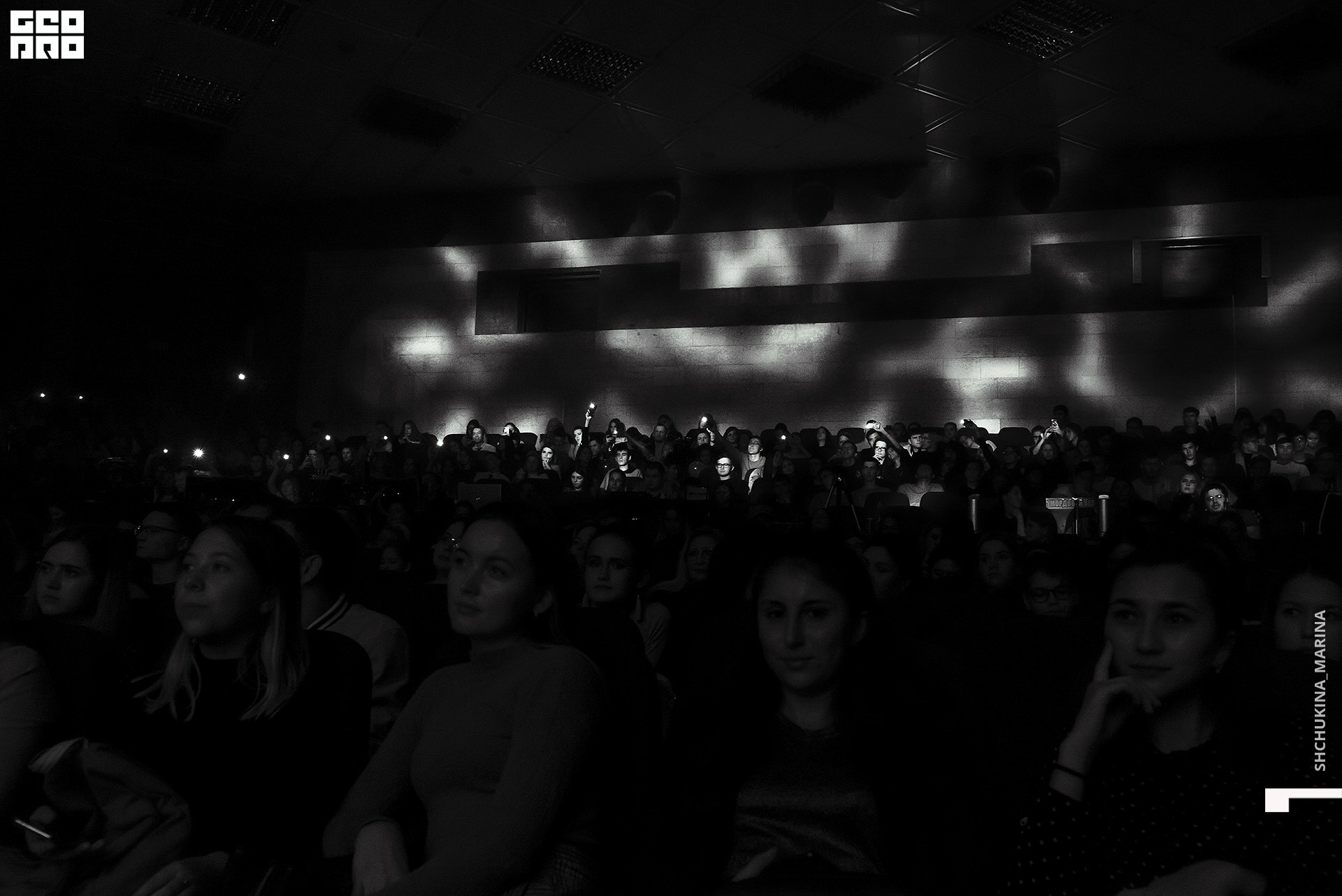 11.10.019 - 2часть-138.jpg