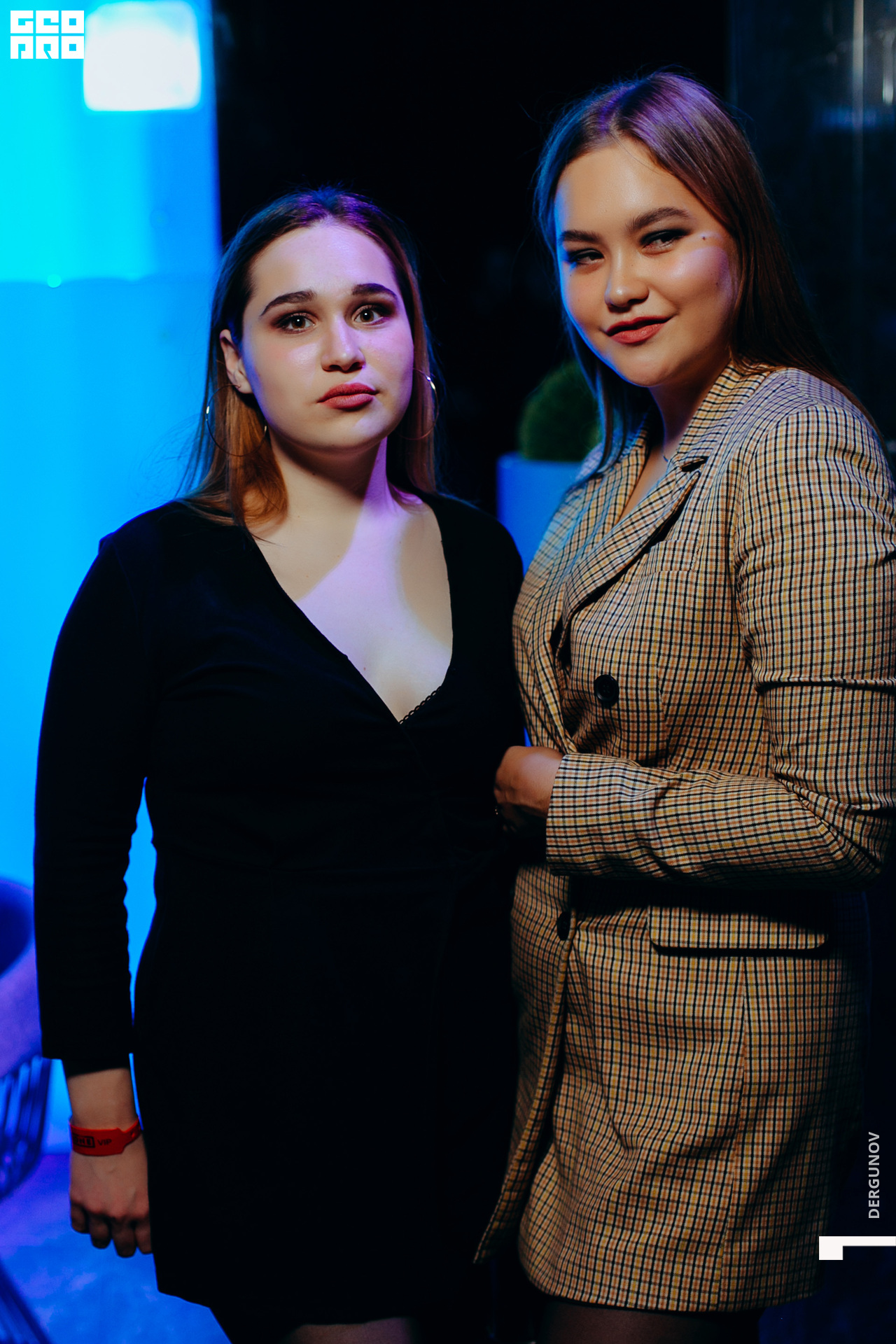 2019-10-12 01-24-30IMG_9709.jpg